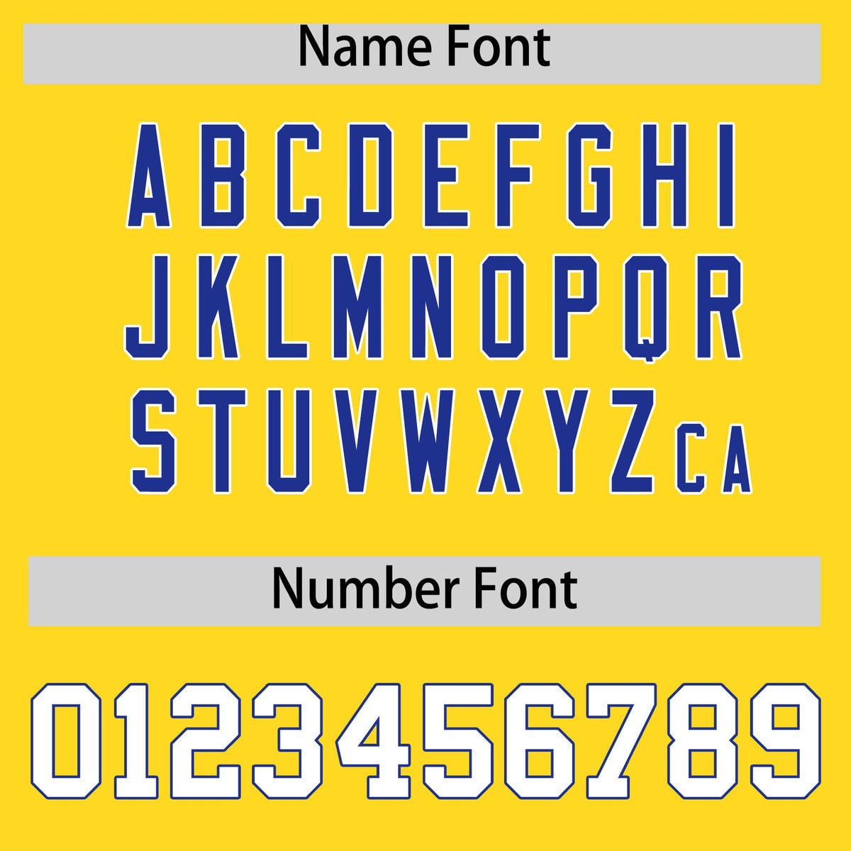 Custom Gold Royal Personalized Leopard Graffiti Pattern Side Design Authentic Baseball Jersey