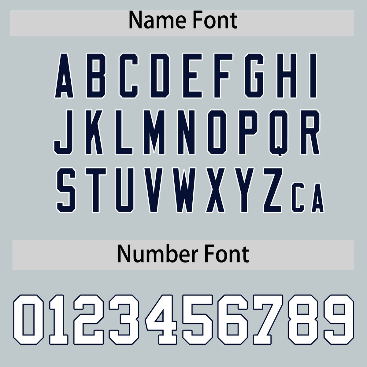 Custom Silver Navy Personalized Leopard Graffiti Pattern Side Design Authentic Baseball Jersey