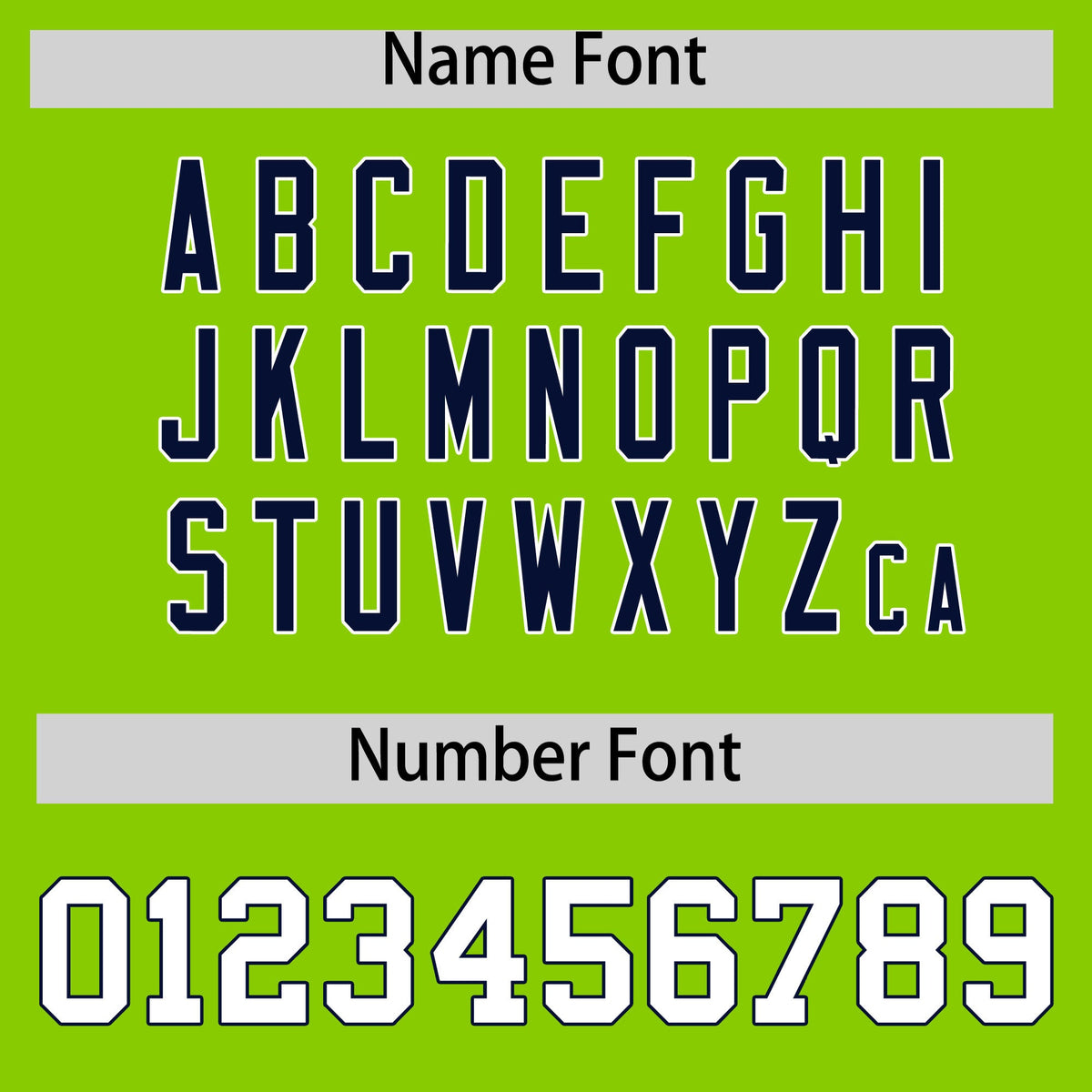 Custom Neon Green Navy Personalized Leopard Graffiti Pattern Side Design Authentic Baseball Jersey