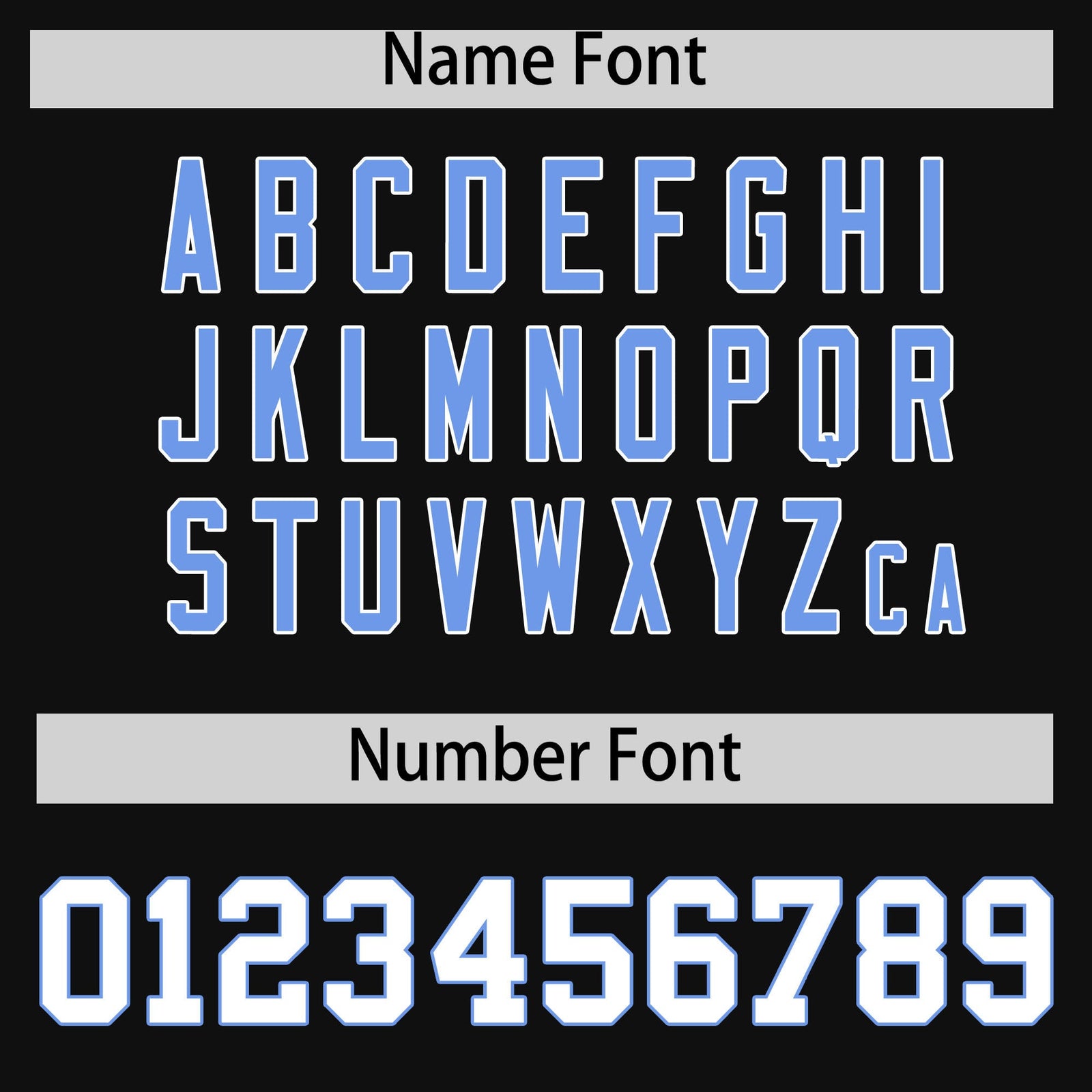 Custom Black Powder Blue Personalized Leopard Graffiti Pattern Side Design Authentic Baseball Jersey