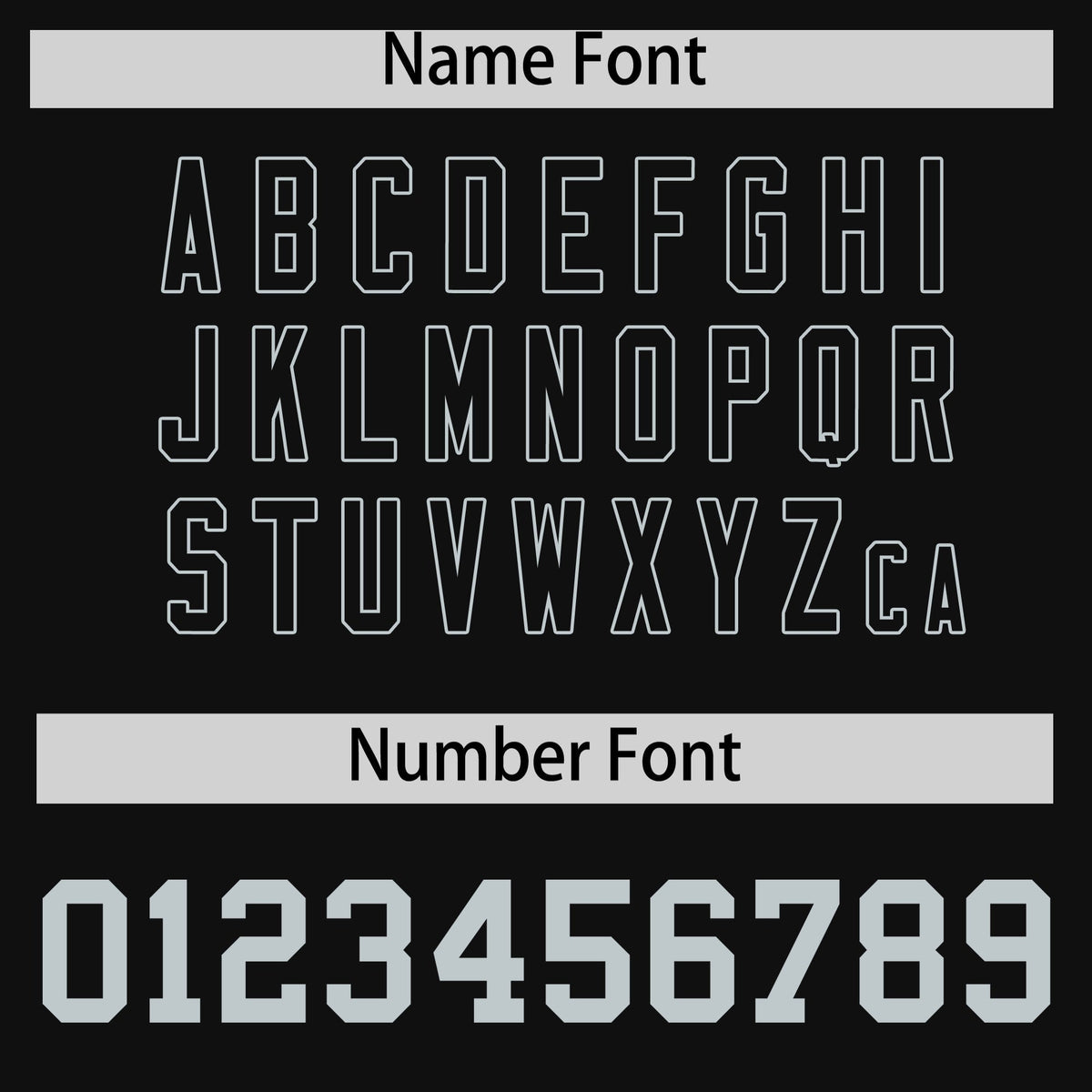 Custom Black Silver Personalized Leopard Graffiti Pattern Side Design Authentic Baseball Jersey