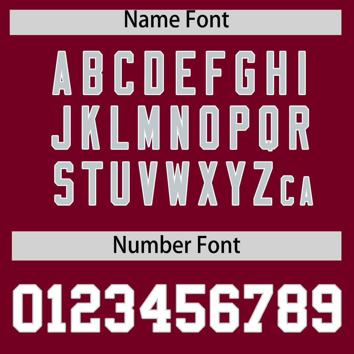 Custom Crimson Silver Personalized Leopard Graffiti Pattern Side Design Authentic Baseball Jersey