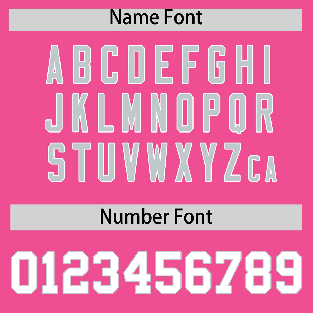 Custom Pink Silver Personalized Leopard Graffiti Pattern Side Design Authentic Baseball Jersey