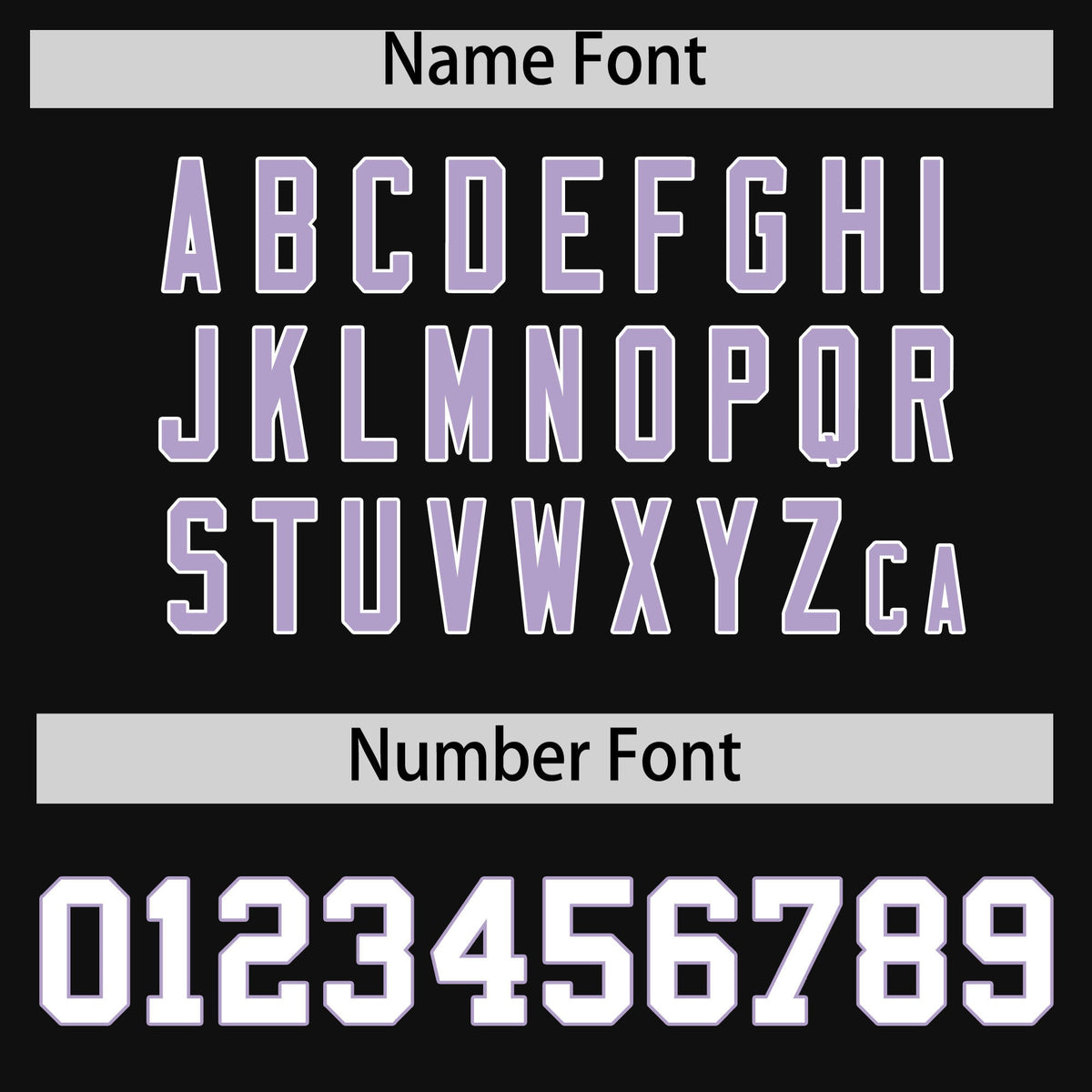 Custom Black Light Purple Personalized Leopard Graffiti Pattern Side Design Authentic Baseball Jersey