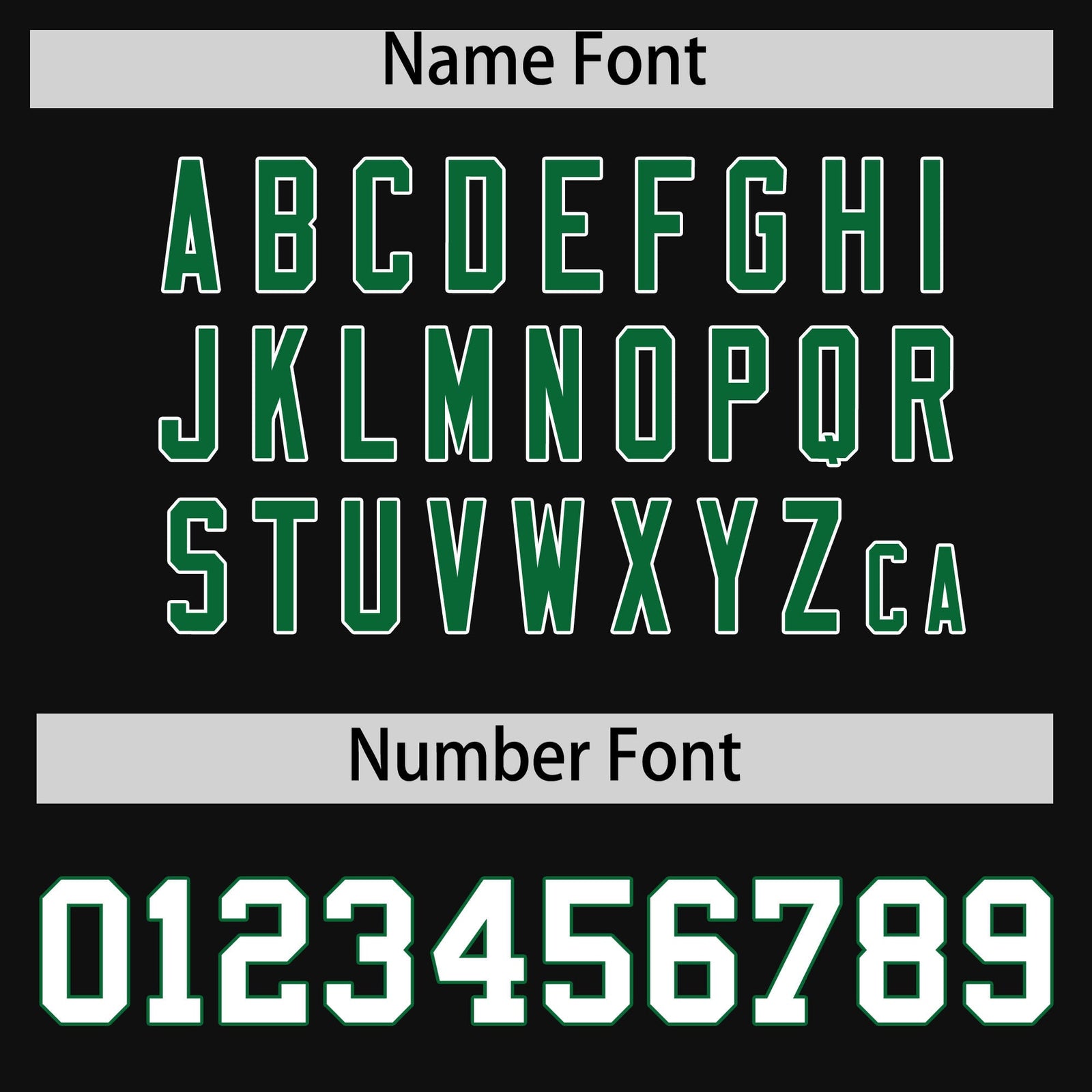 Custom Black Kelly Green Personalized Leopard Graffiti Pattern Side Design Authentic Baseball Jersey