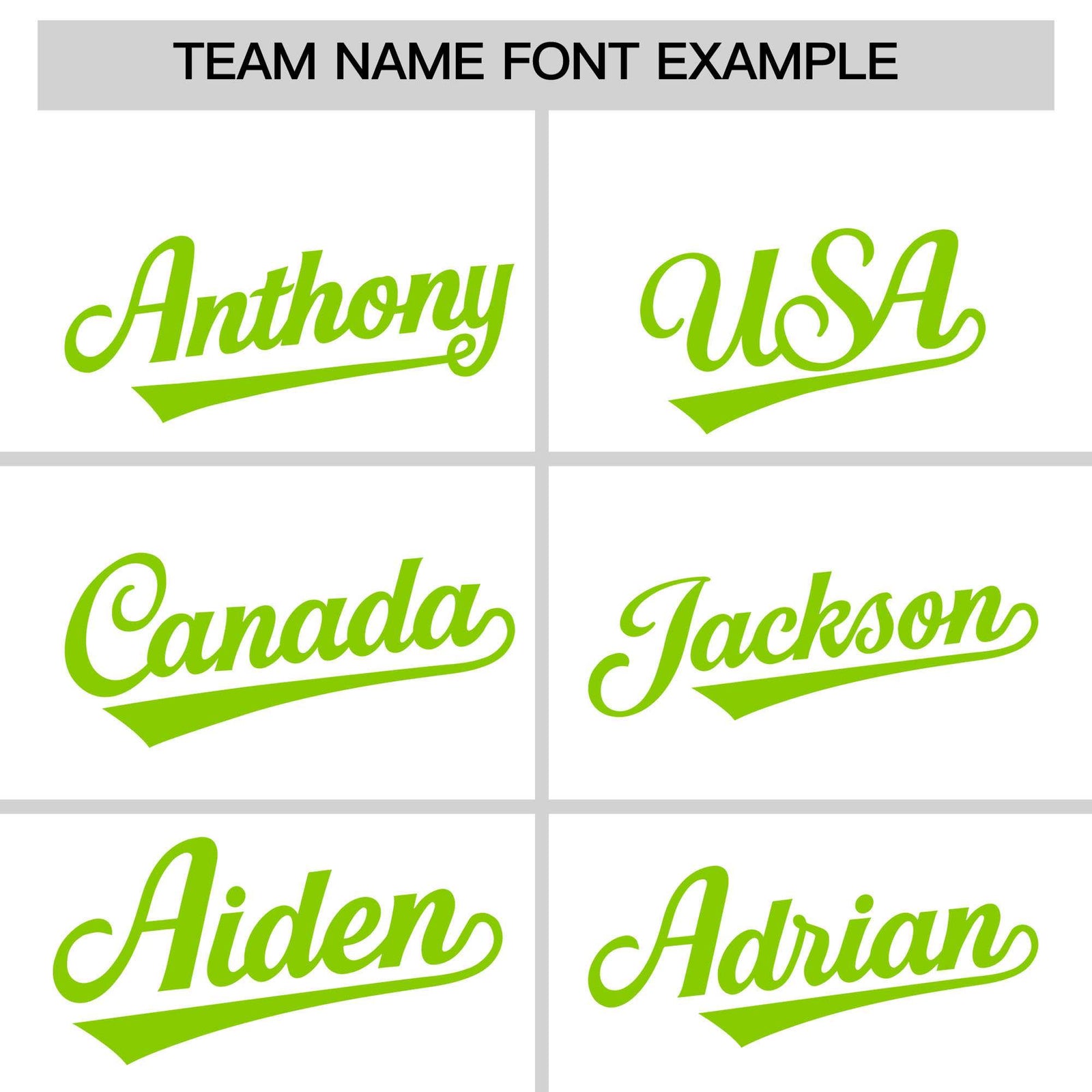 Custom White Neon Green Personalized Leopard Graffiti Pattern Side Design Authentic Baseball Jersey