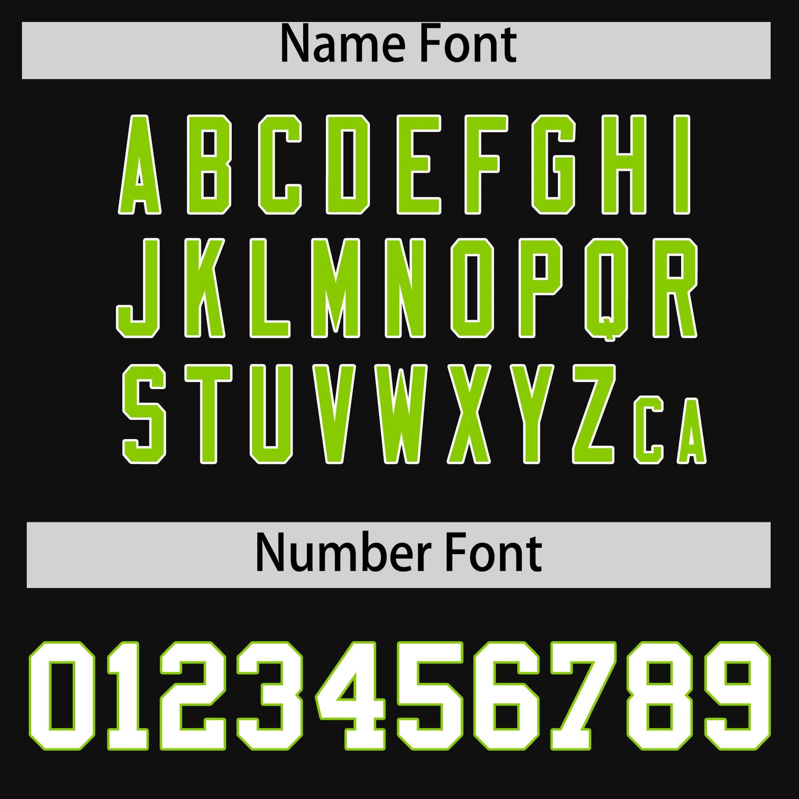 Custom Black Neon Green Personalized Leopard Graffiti Pattern Side Design Authentic Baseball Jersey