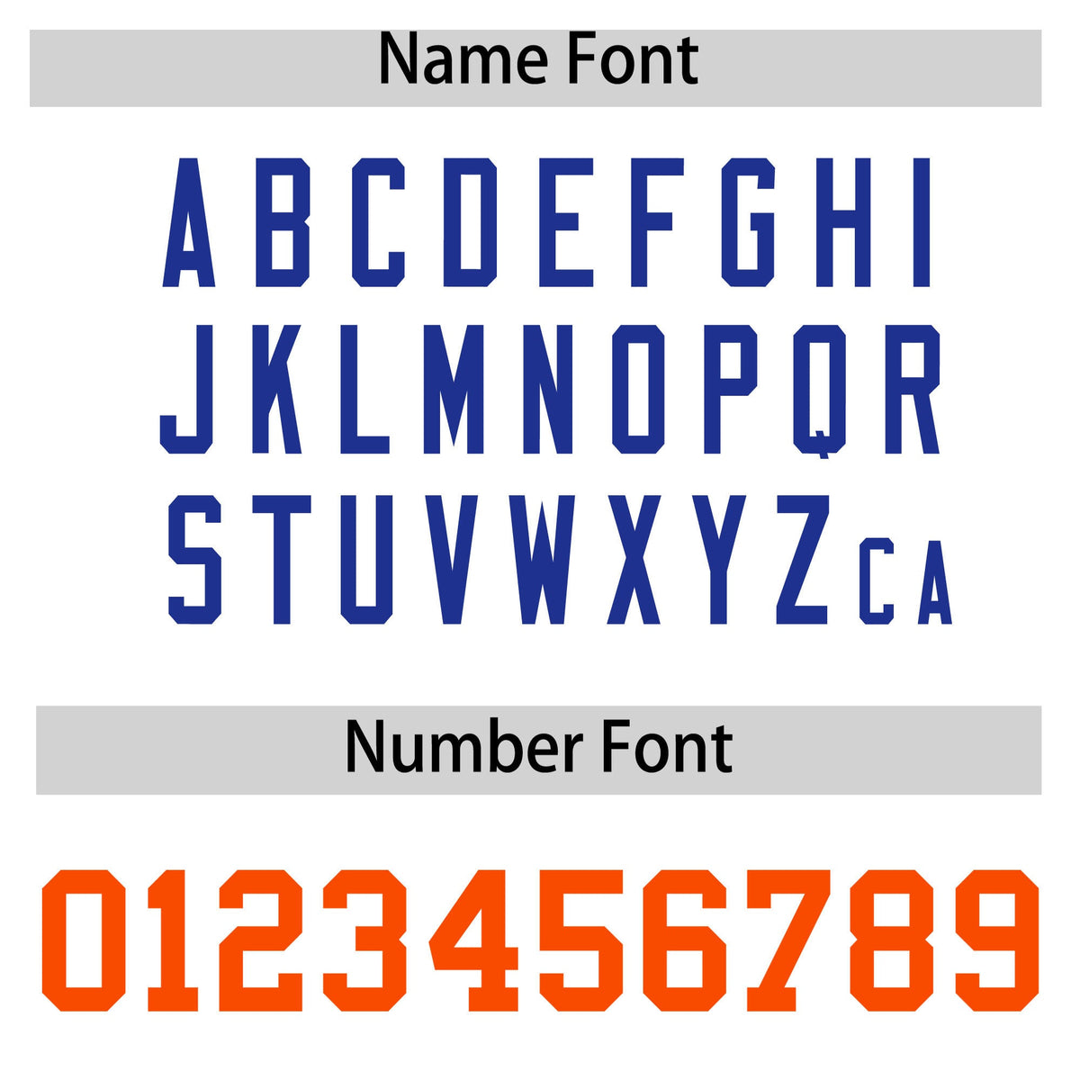 Custom White Orange Personalized Leopard Graffiti Pattern Side Design Authentic Baseball Jersey