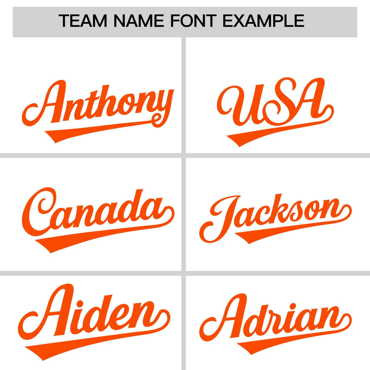 Custom White Orange Personalized Leopard Graffiti Pattern Side Design Authentic Baseball Jersey