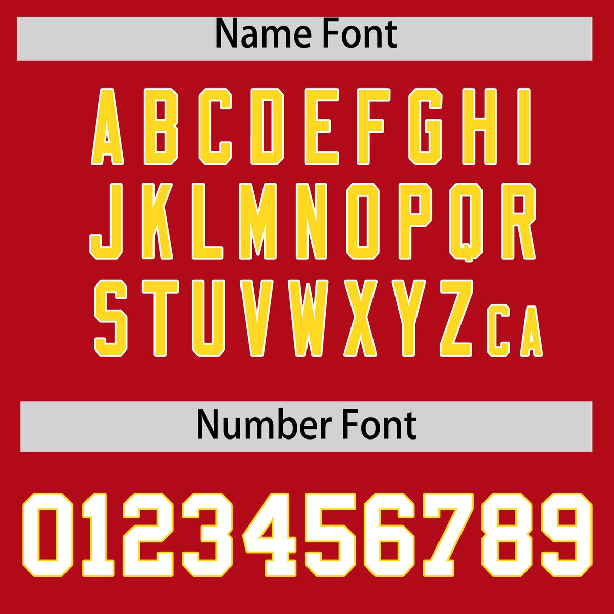 Custom Red Gold Personalized Leopard Graffiti Pattern Side Design Authentic Baseball Jersey