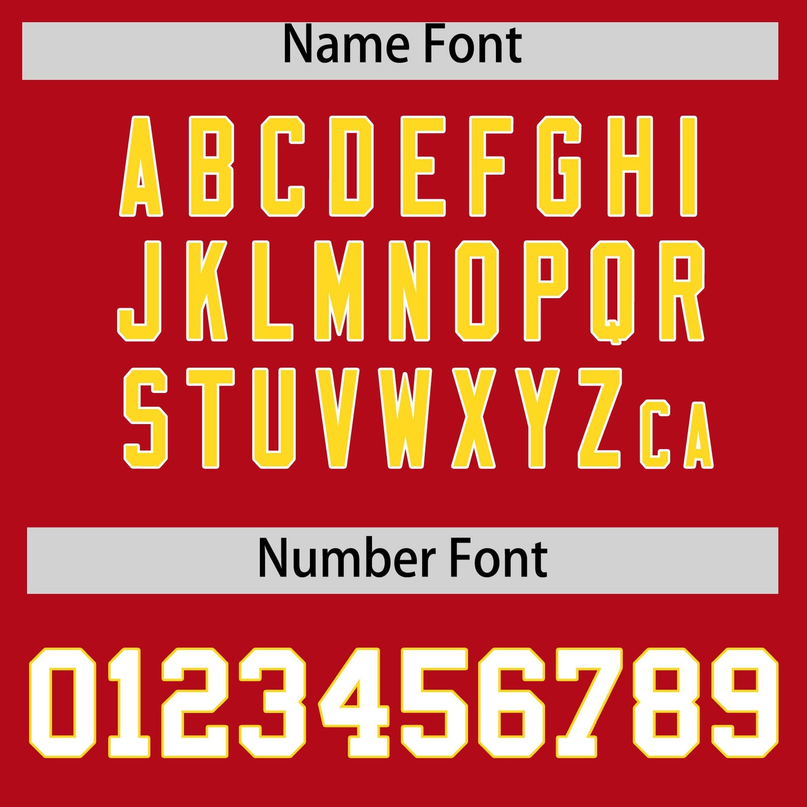 Custom Red Gold Personalized Leopard Graffiti Pattern Side Design Authentic Baseball Jersey