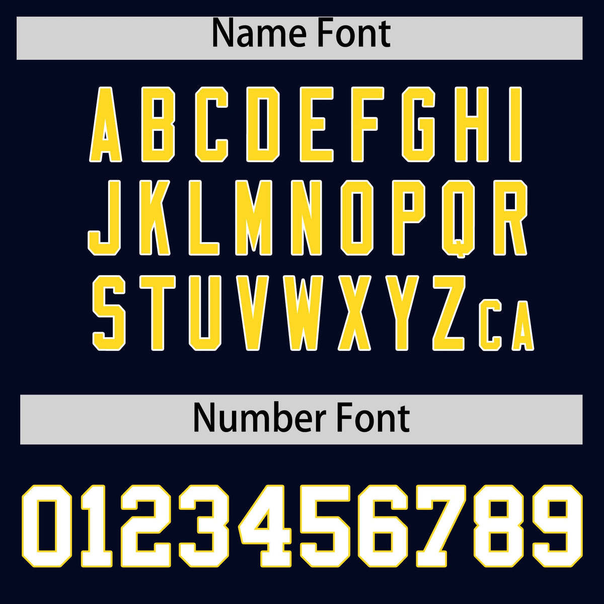 Custom Navy Gold Personalized Leopard Graffiti Pattern Side Design Authentic Baseball Jersey