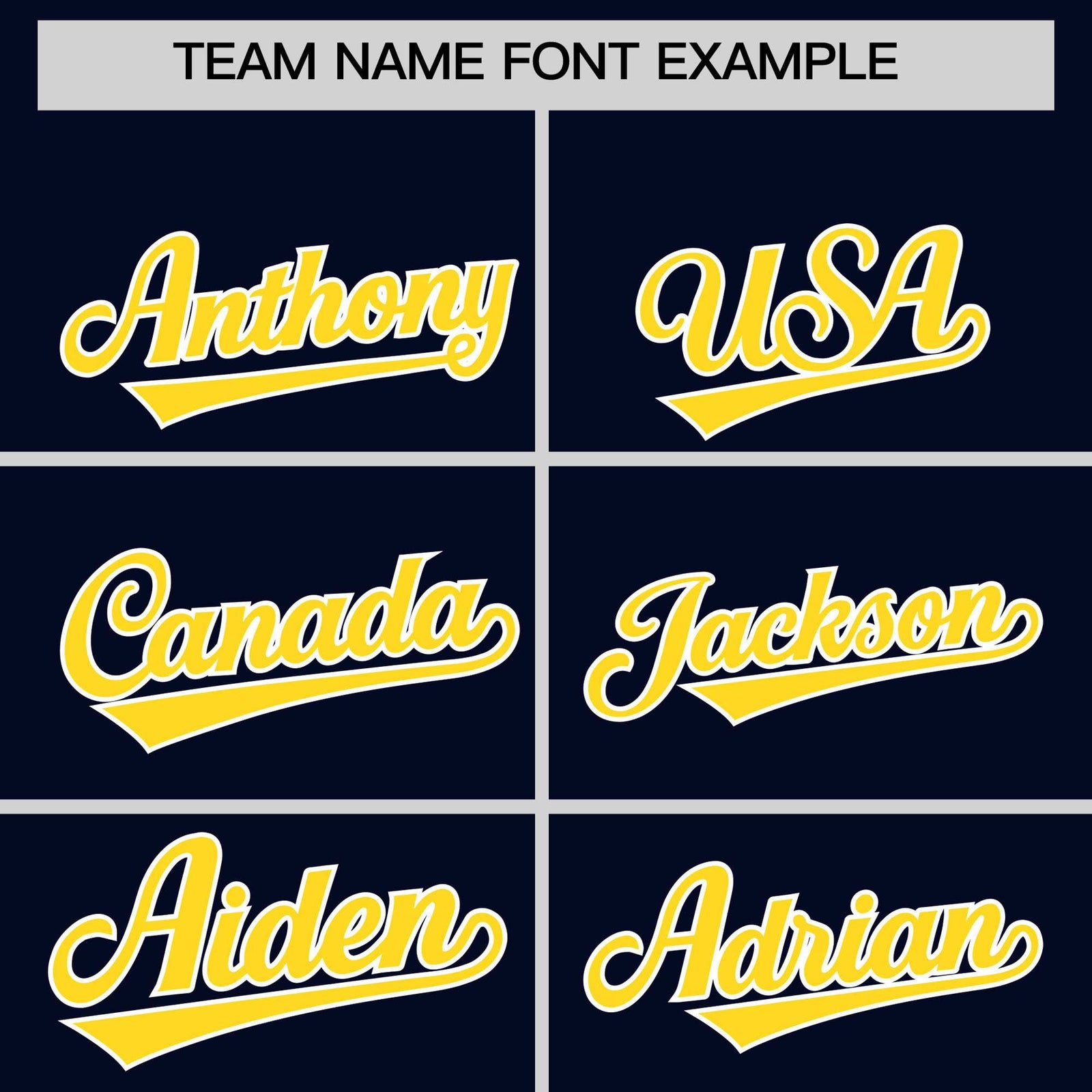 Custom Navy Gold Personalized Leopard Graffiti Pattern Side Design Authentic Baseball Jersey