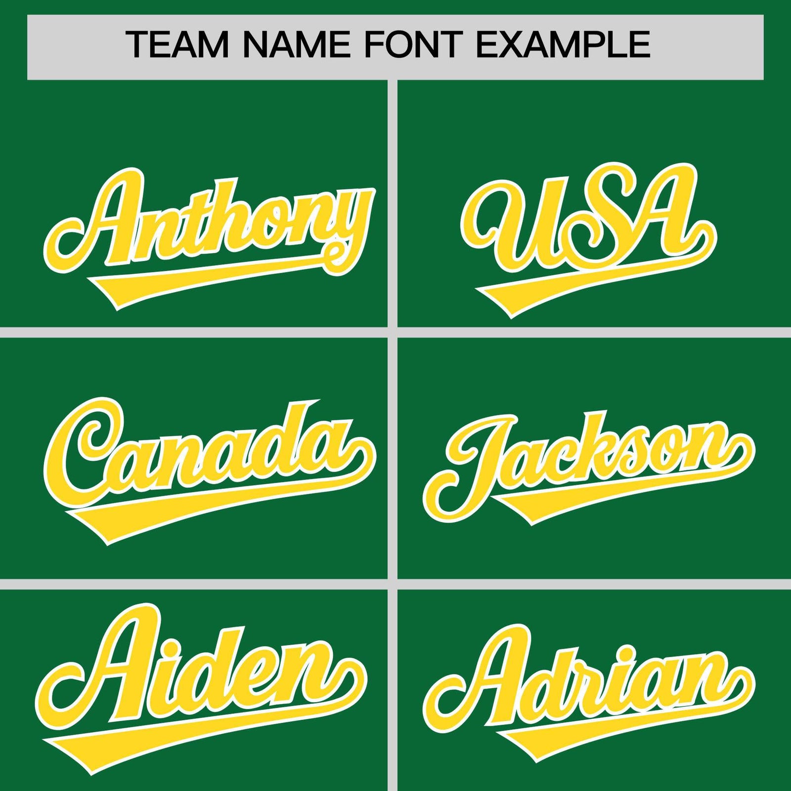 Custom Kelly Green Gold Personalized Leopard Graffiti Pattern Side Design Authentic Baseball Jersey