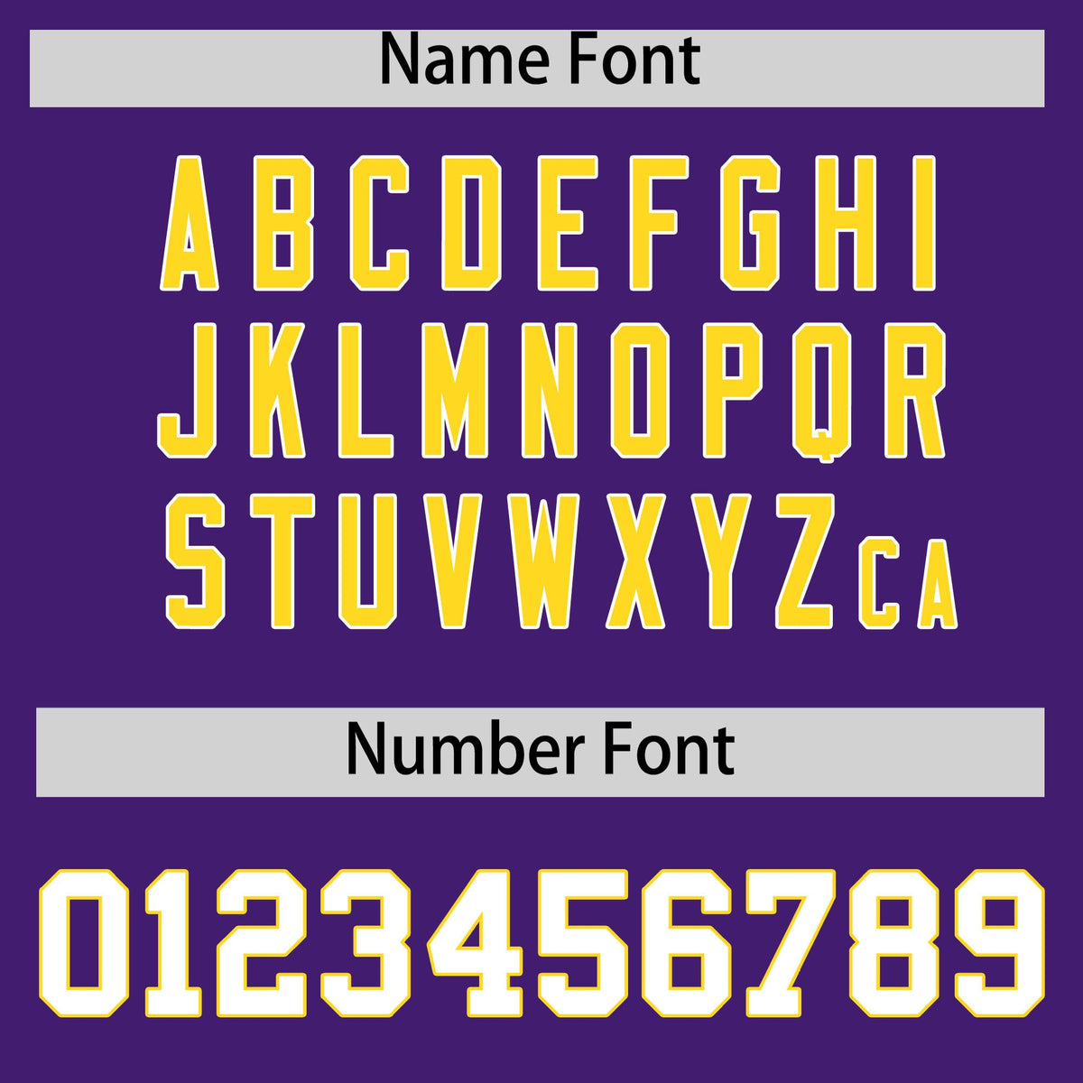 Custom Purple Gold Personalized Leopard Graffiti Pattern Side Design Authentic Baseball Jersey