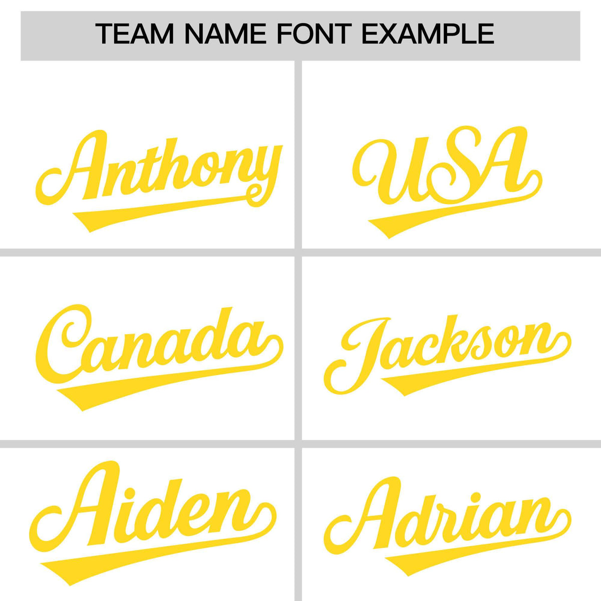 Custom White Gold Personalized Leopard Graffiti Pattern Side Design Authentic Baseball Jersey