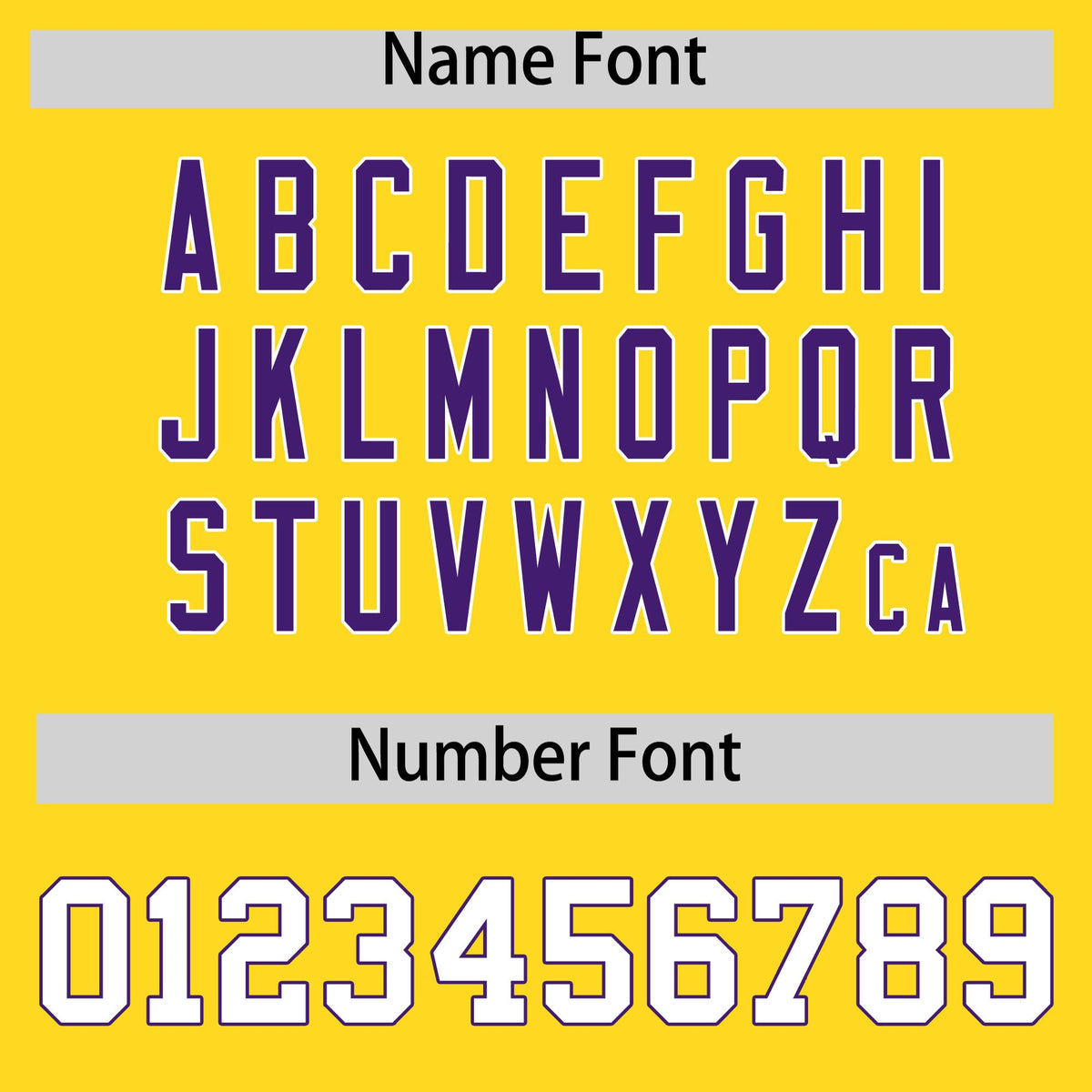 Custom Gold Purple Personalized Leopard Graffiti Pattern Side Design Authentic Baseball Jersey