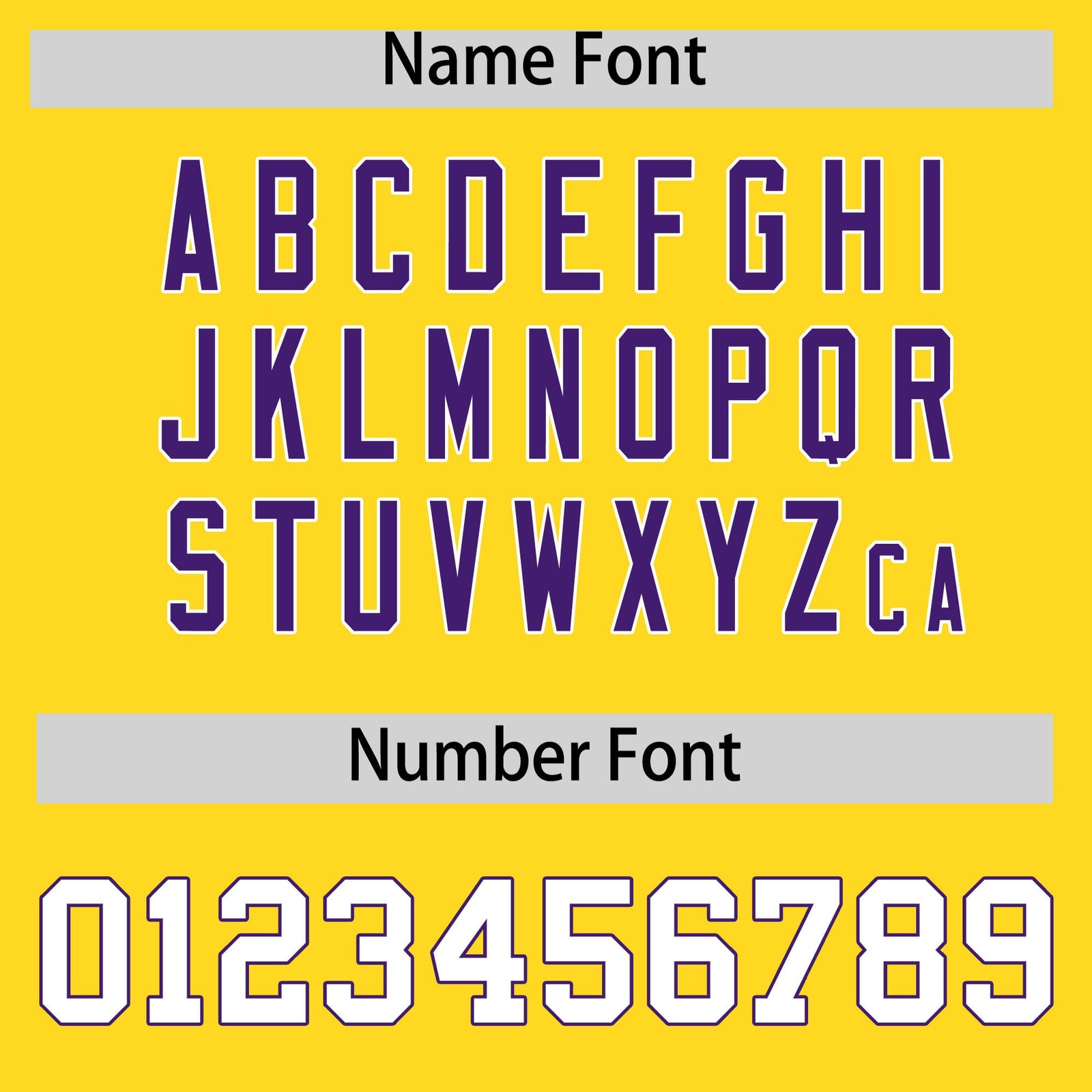 Custom Gold Purple Personalized Leopard Graffiti Pattern Side Design Authentic Baseball Jersey