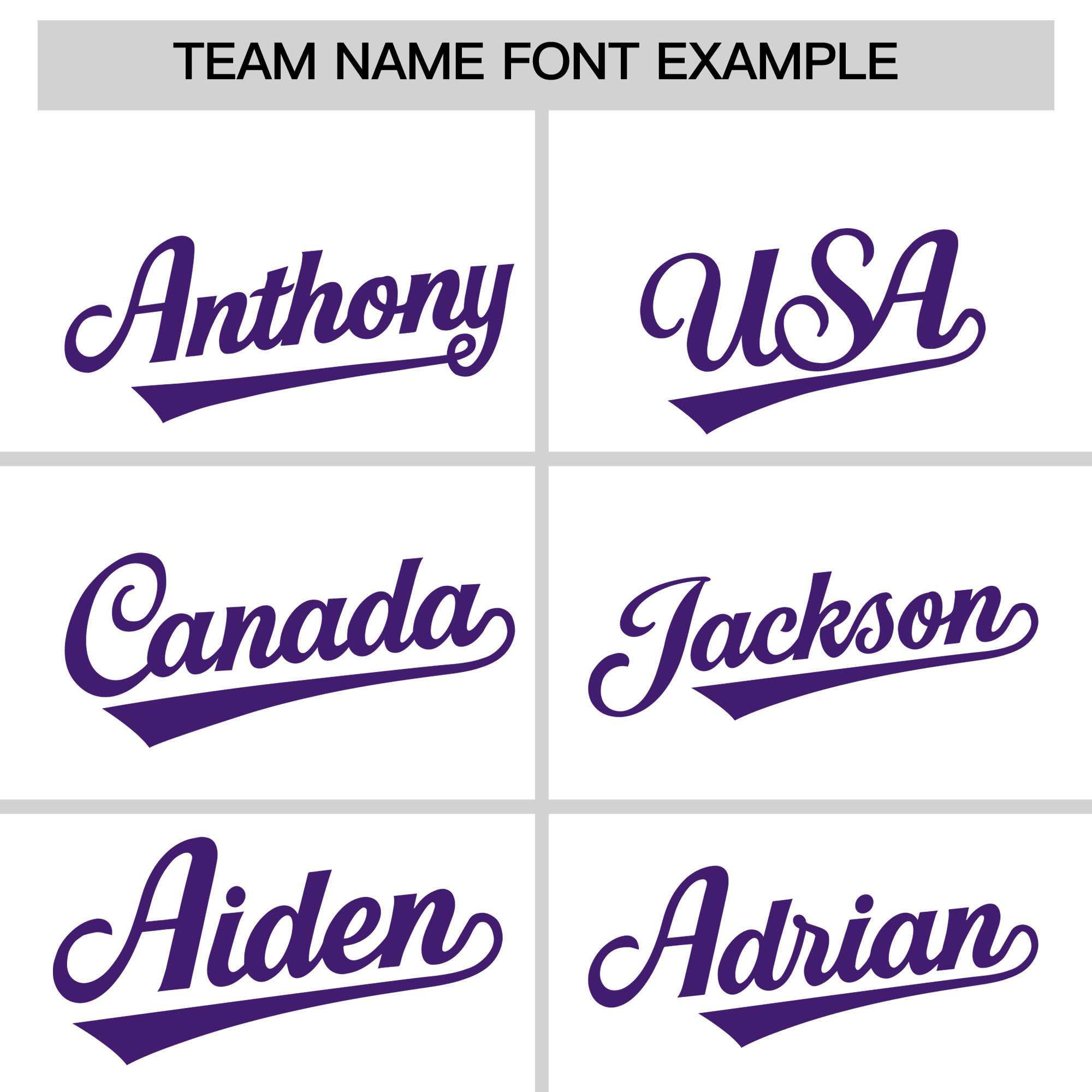 Custom White Purple Personalized Leopard Graffiti Pattern Side Design Authentic Baseball Jersey