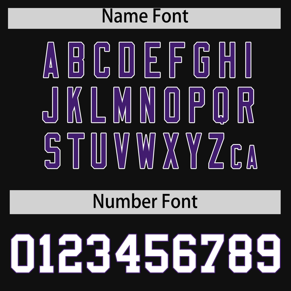 Custom Black Purple Personalized Leopard Graffiti Pattern Side Design Authentic Baseball Jersey