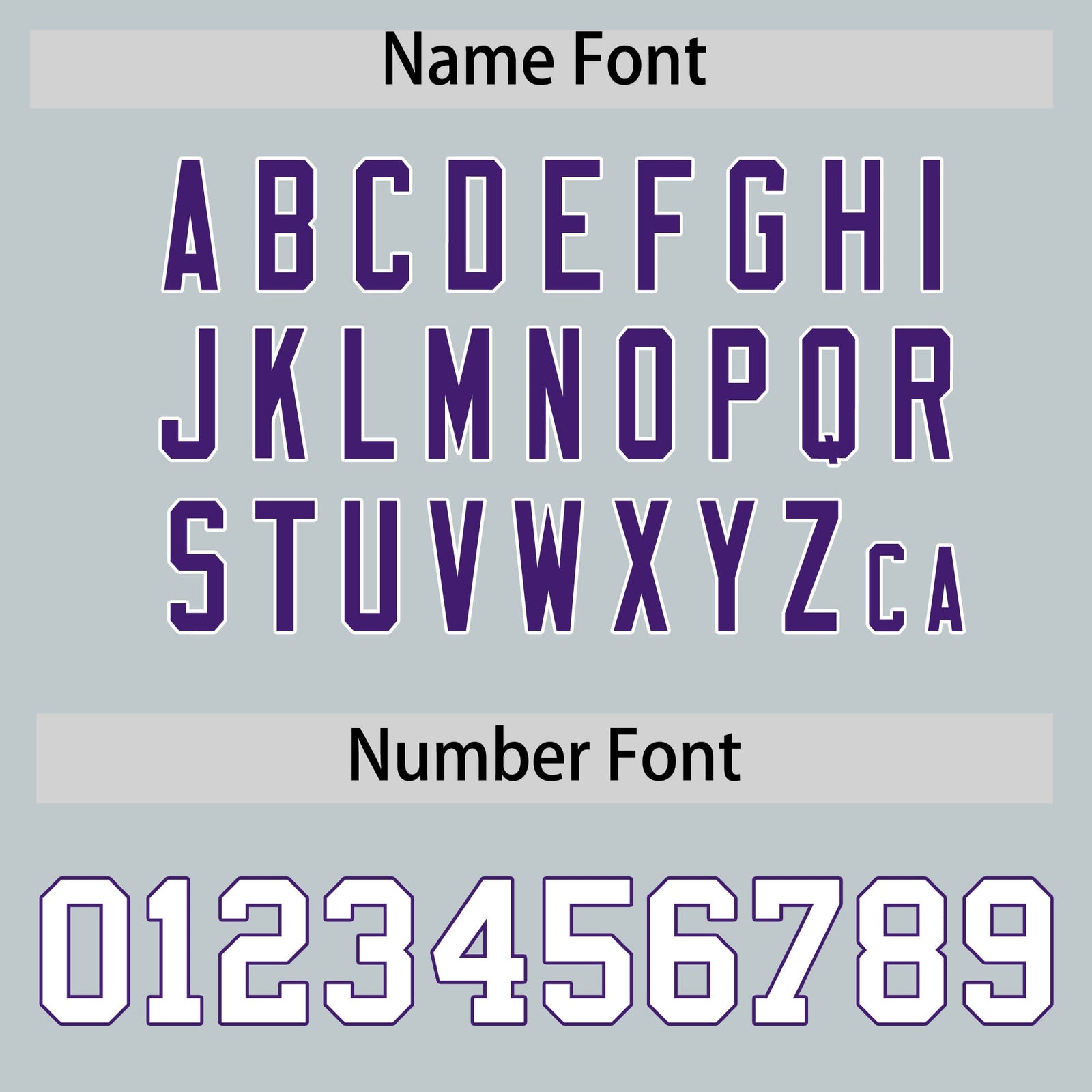 Custom Silver Purple Personalized Leopard Graffiti Pattern Side Design Authentic Baseball Jersey