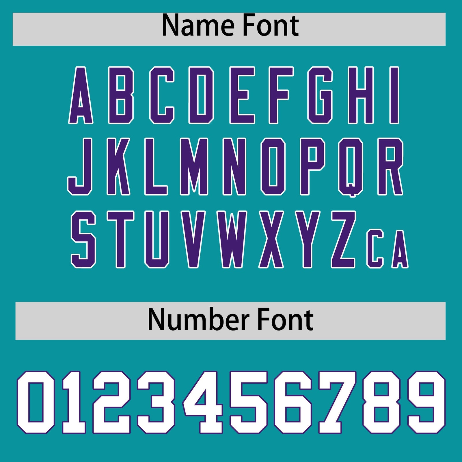 Custom Aqua Purple Personalized Leopard Graffiti Pattern Side Design Authentic Baseball Jersey