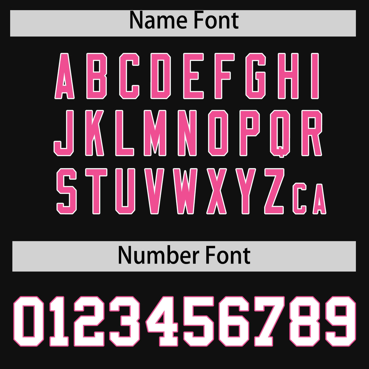 Custom Black Pink Personalized Leopard Graffiti Pattern Side Design Authentic Baseball Jersey