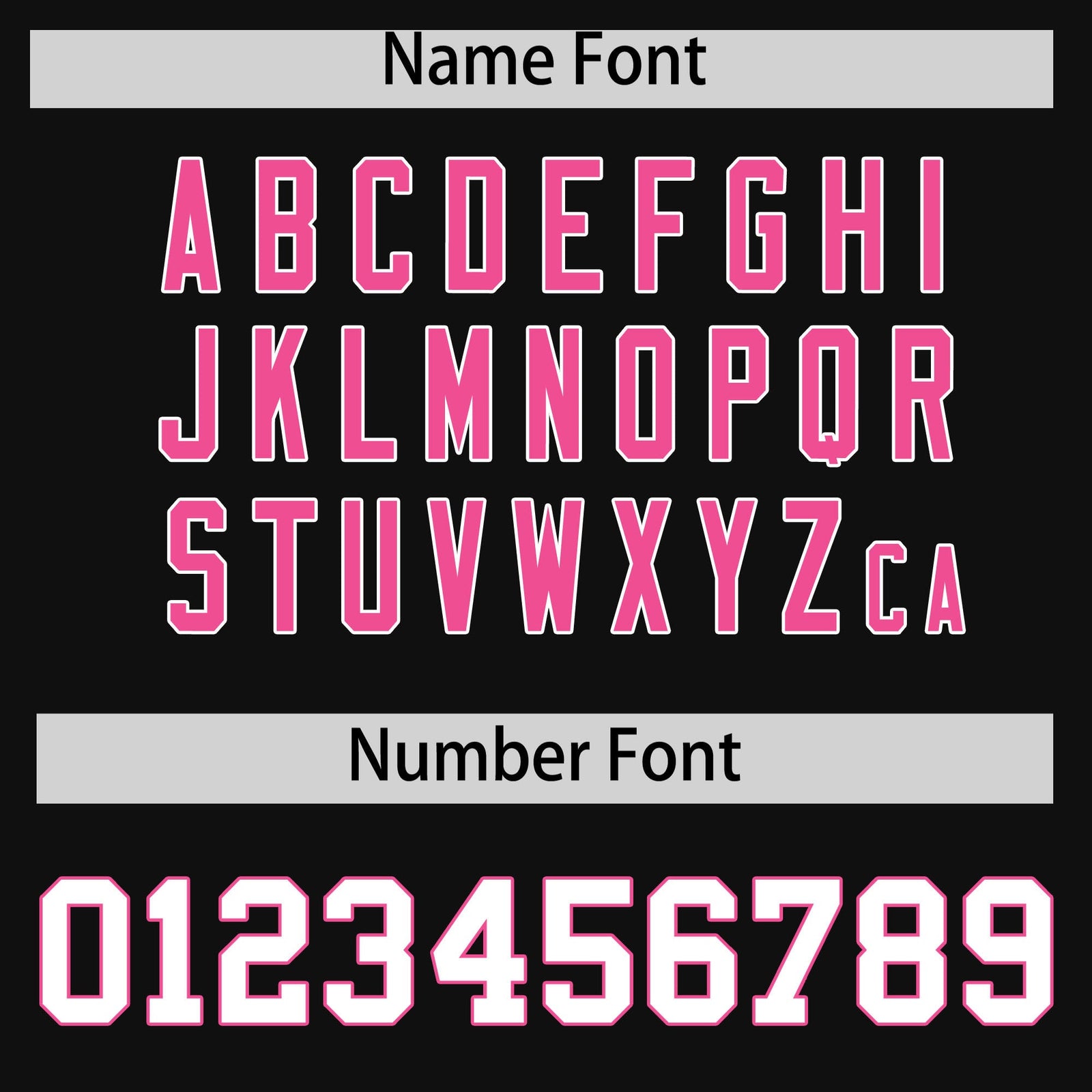 Custom Black Pink Personalized Leopard Graffiti Pattern Side Design Authentic Baseball Jersey