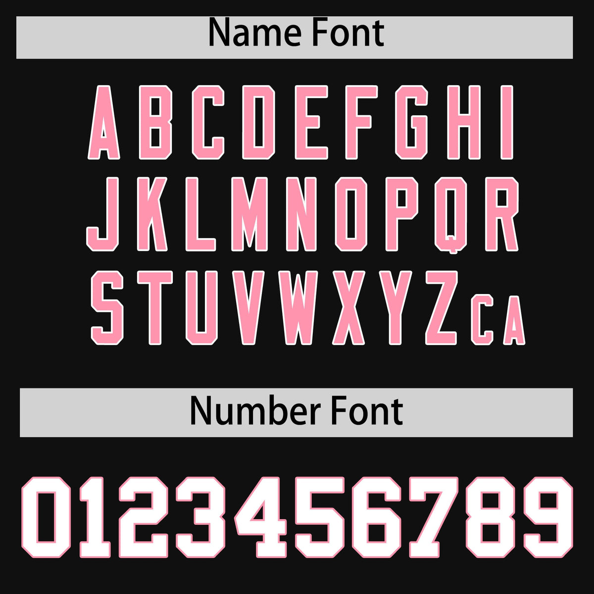 Custom Black Light Pink Personalized Leopard Graffiti Pattern Side Design Authentic Baseball Jersey