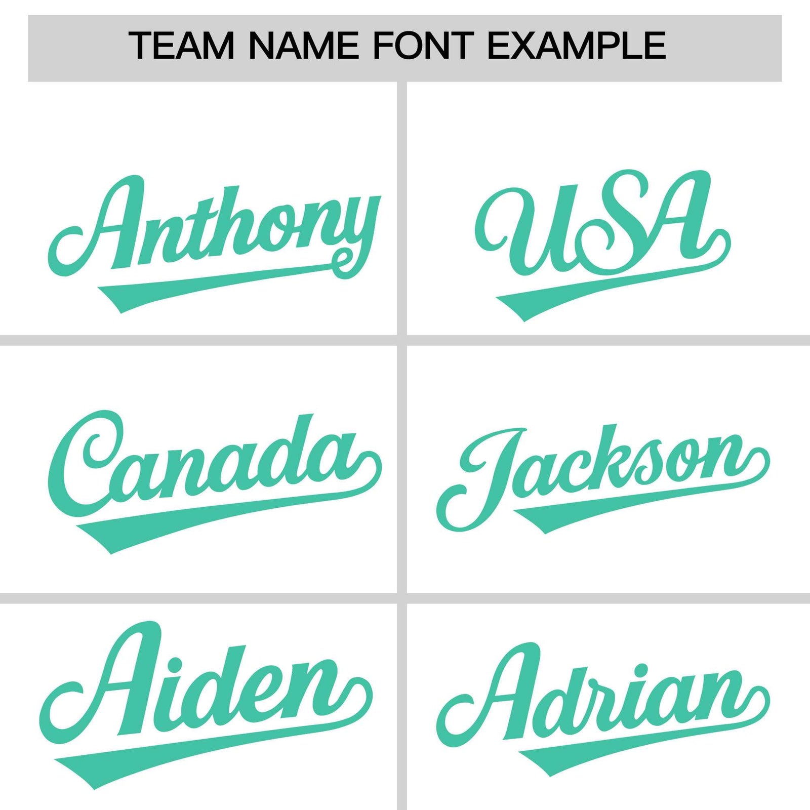 Custom White Bright Green Personalized Leopard Graffiti Pattern Side Design Authentic Baseball Jersey