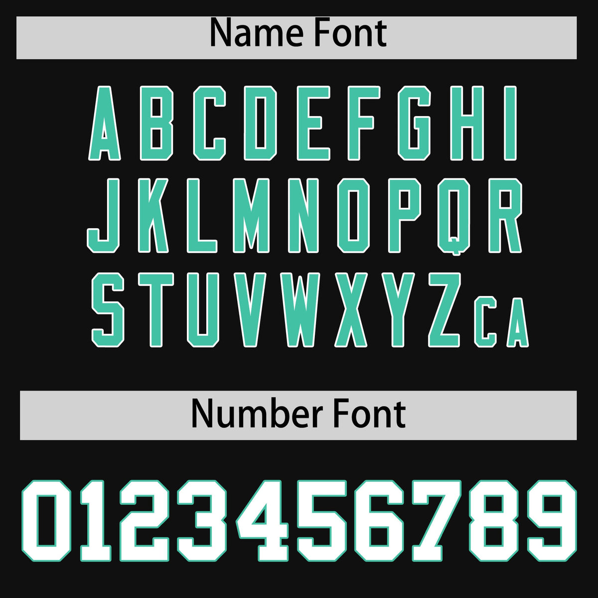 Custom Black Bright Green Personalized Leopard Graffiti Pattern Side Design Authentic Baseball Jersey