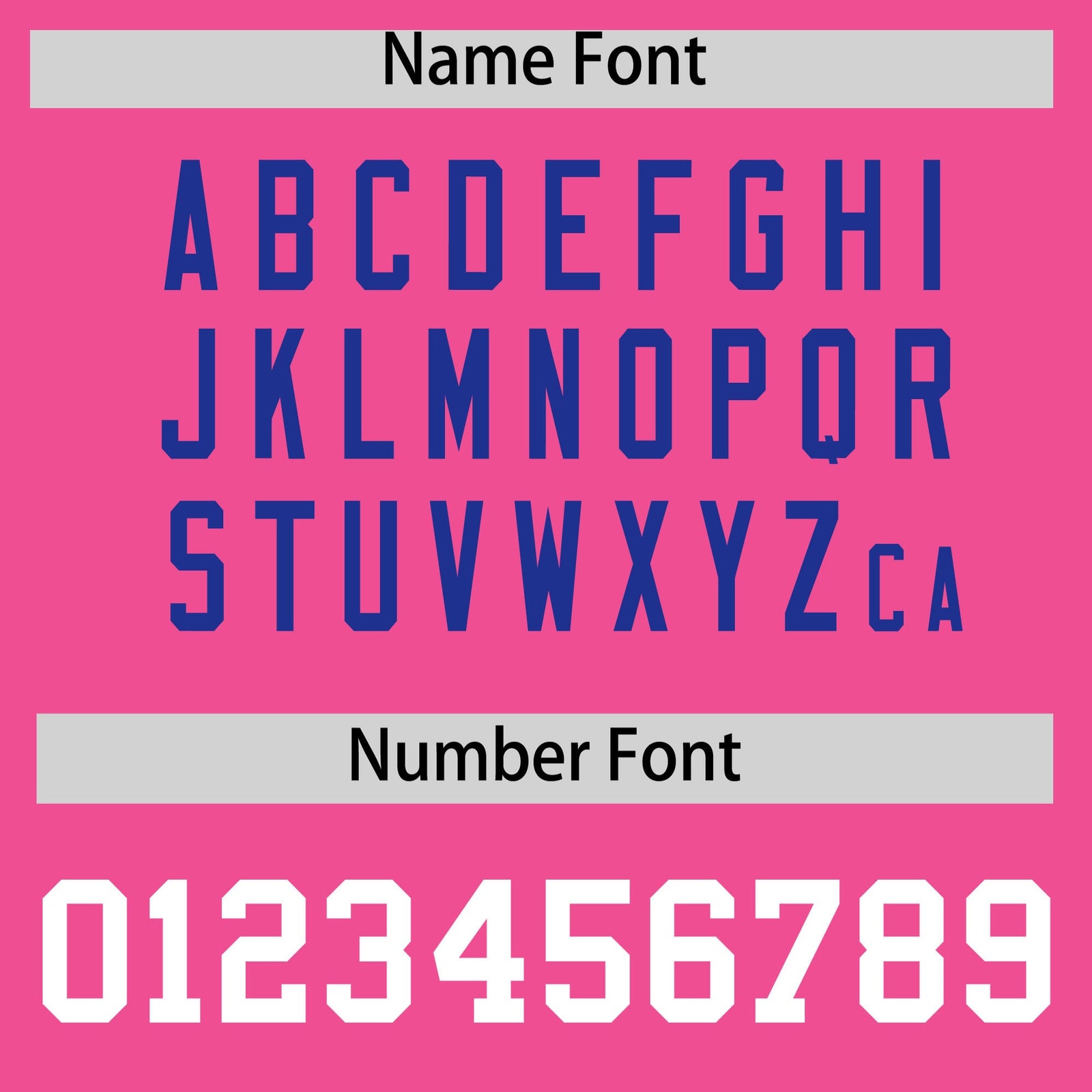 Custom Pink White Personalized Leopard Graffiti Pattern Side Design Authentic Baseball Jersey