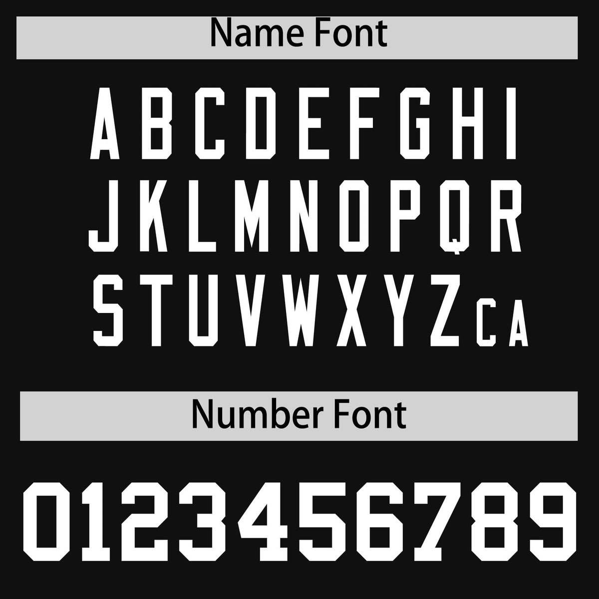 Custom Black White Personalized Leopard Graffiti Pattern Side Design Authentic Baseball Jersey