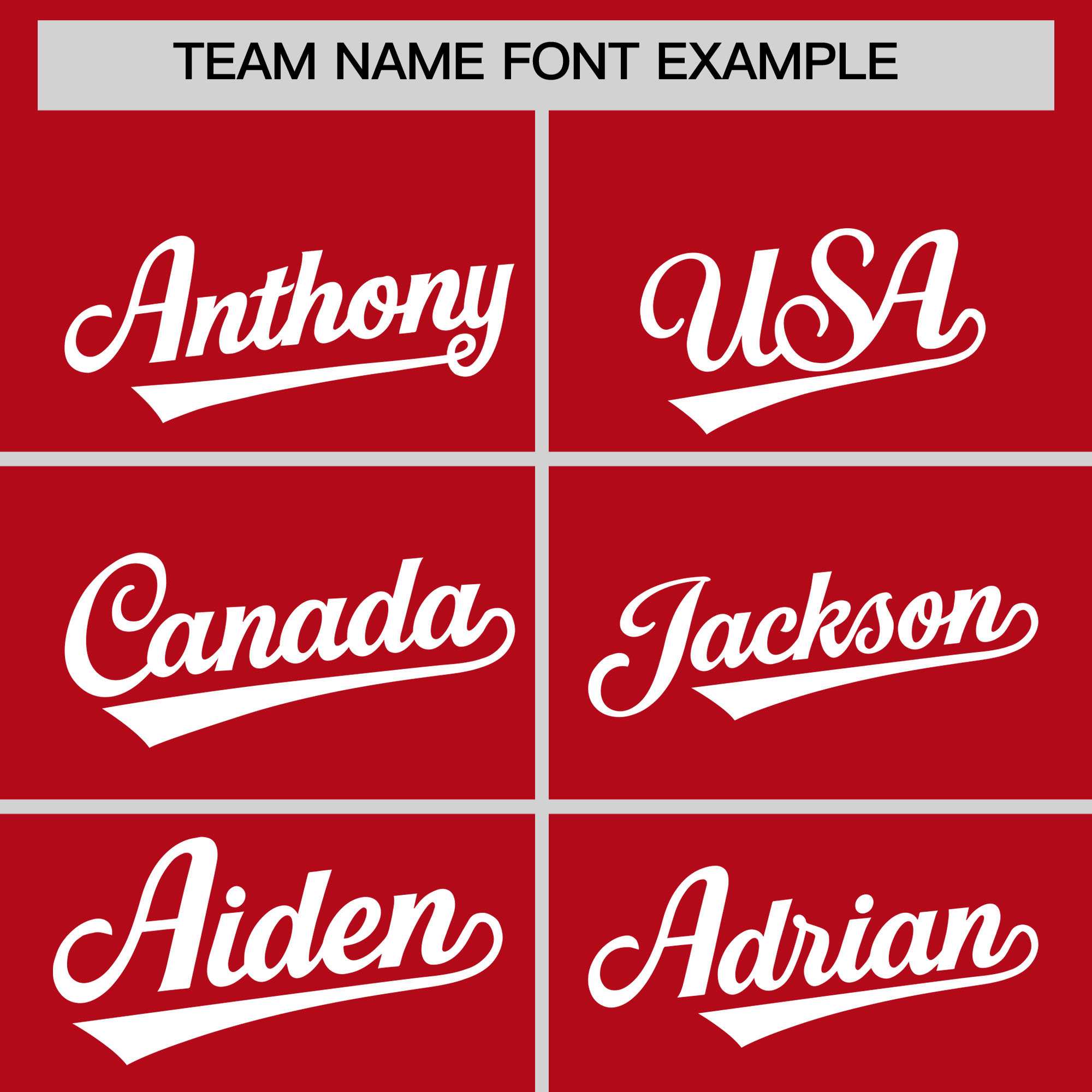 Custom Red White Personalized Leopard Graffiti Pattern Side Design Authentic Baseball Jersey