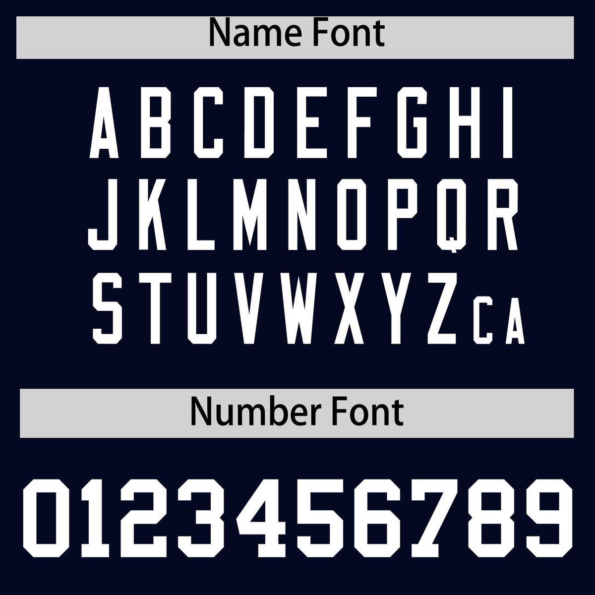 Custom Navy White Personalized Leopard Graffiti Pattern Side Design Authentic Baseball Jersey