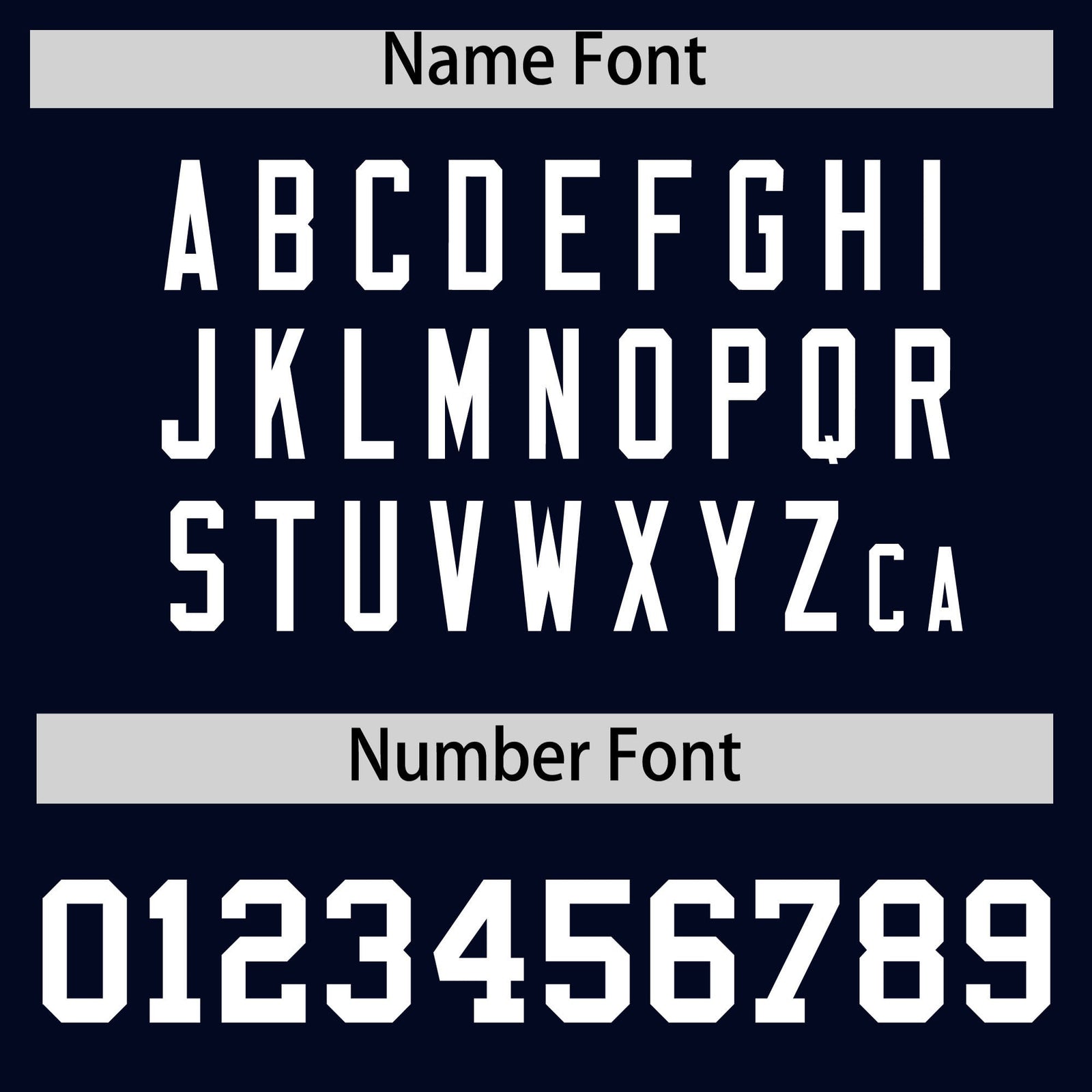 Custom Navy White Personalized Leopard Graffiti Pattern Side Design Authentic Baseball Jersey