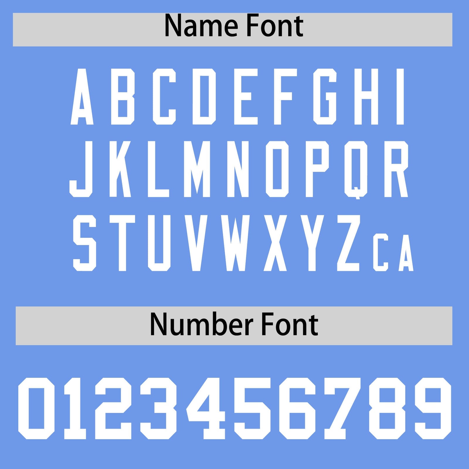 Custom Powder Blue White Personalized Leopard Graffiti Pattern Side Design Authentic Baseball Jersey