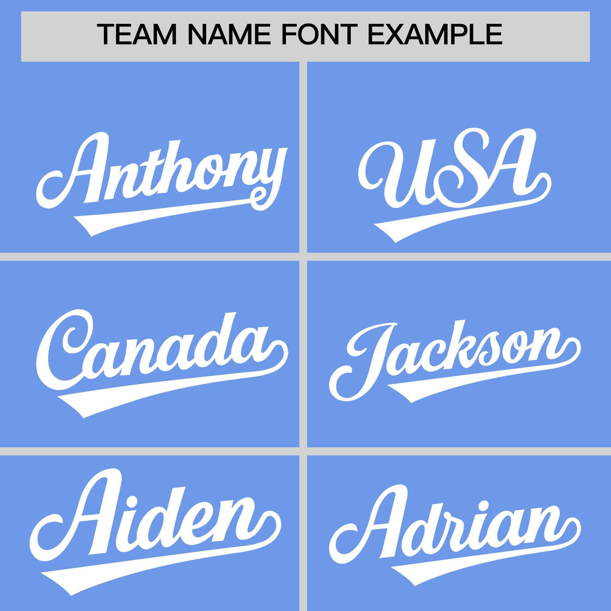 Custom Powder Blue White Personalized Leopard Graffiti Pattern Side Design Authentic Baseball Jersey