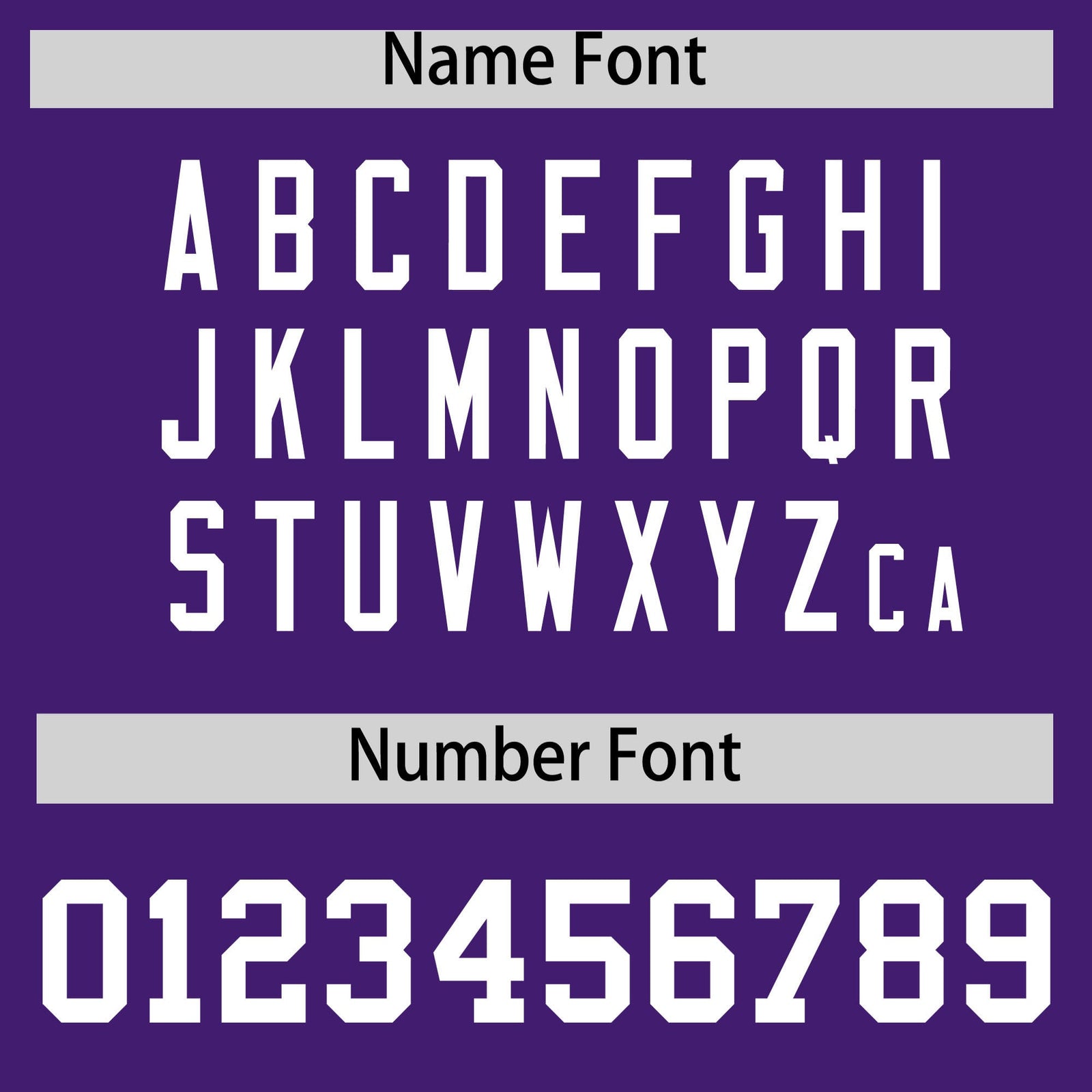 Custom Purple White Personalized Leopard Graffiti Pattern Side Design Authentic Baseball Jersey