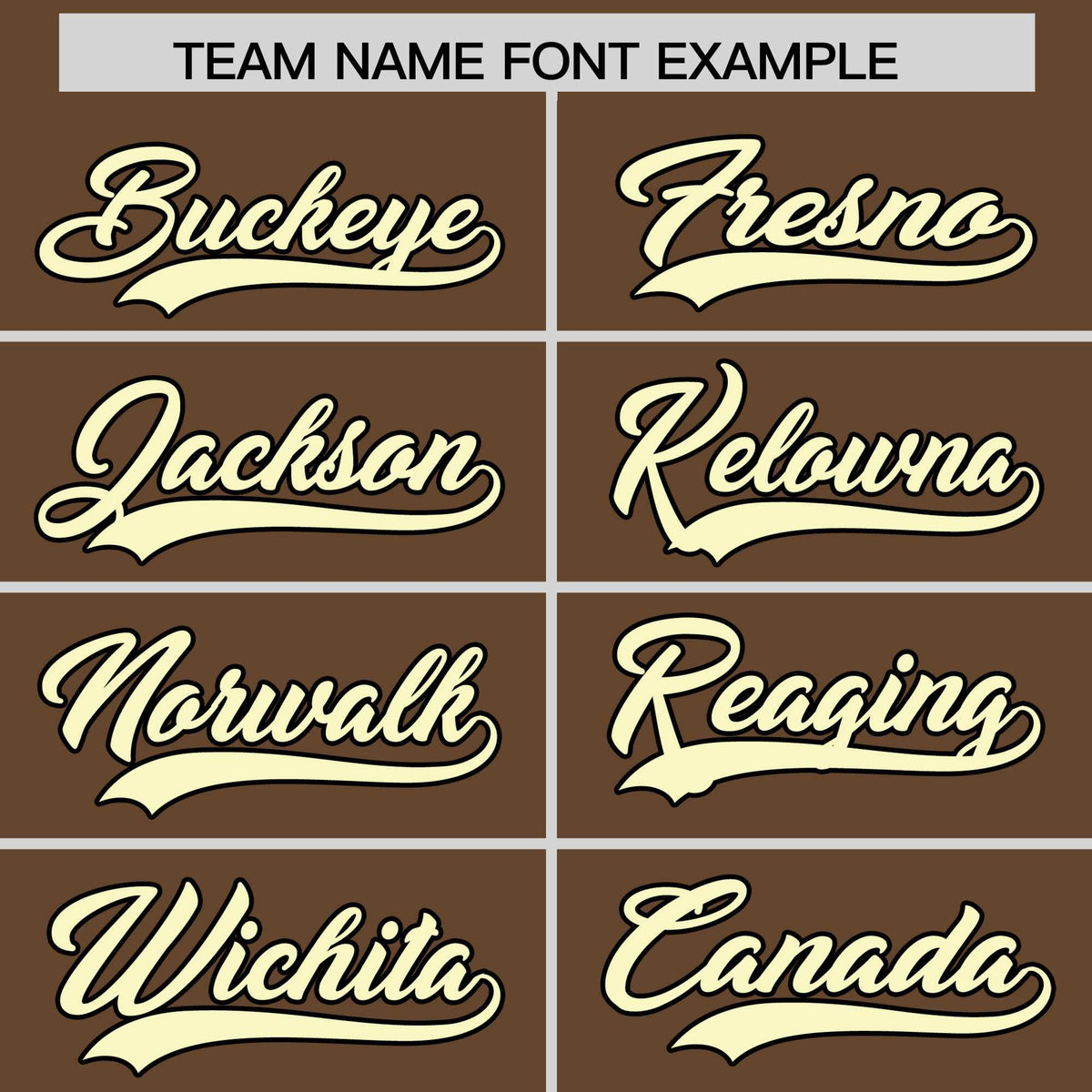 Custom Light Brown Cream Personalized Leopard Graffiti Pattern Side Design Authentic Baseball Jersey