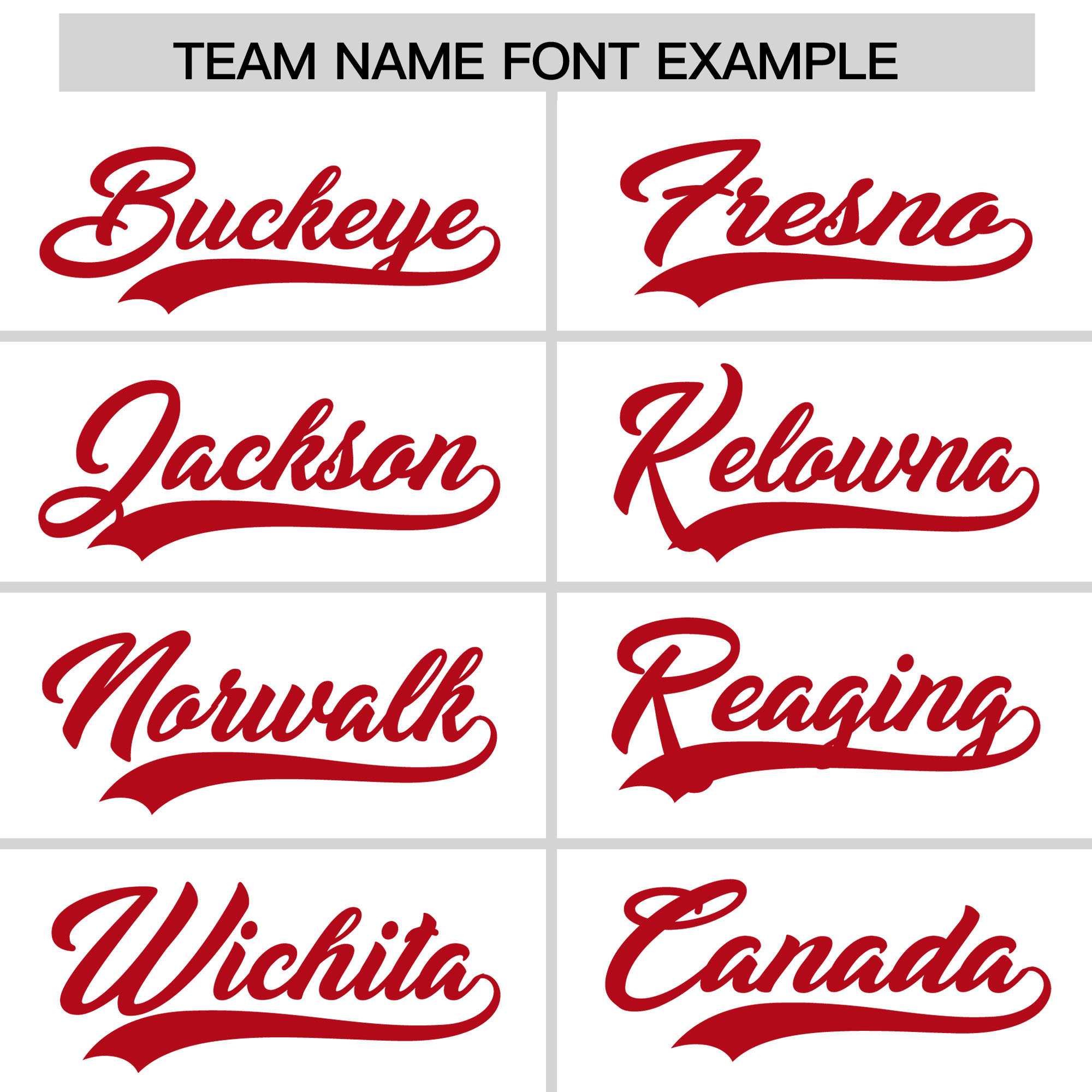 Custom White Red Personalized Leopard Graffiti Pattern Side Design Authentic Baseball Jersey