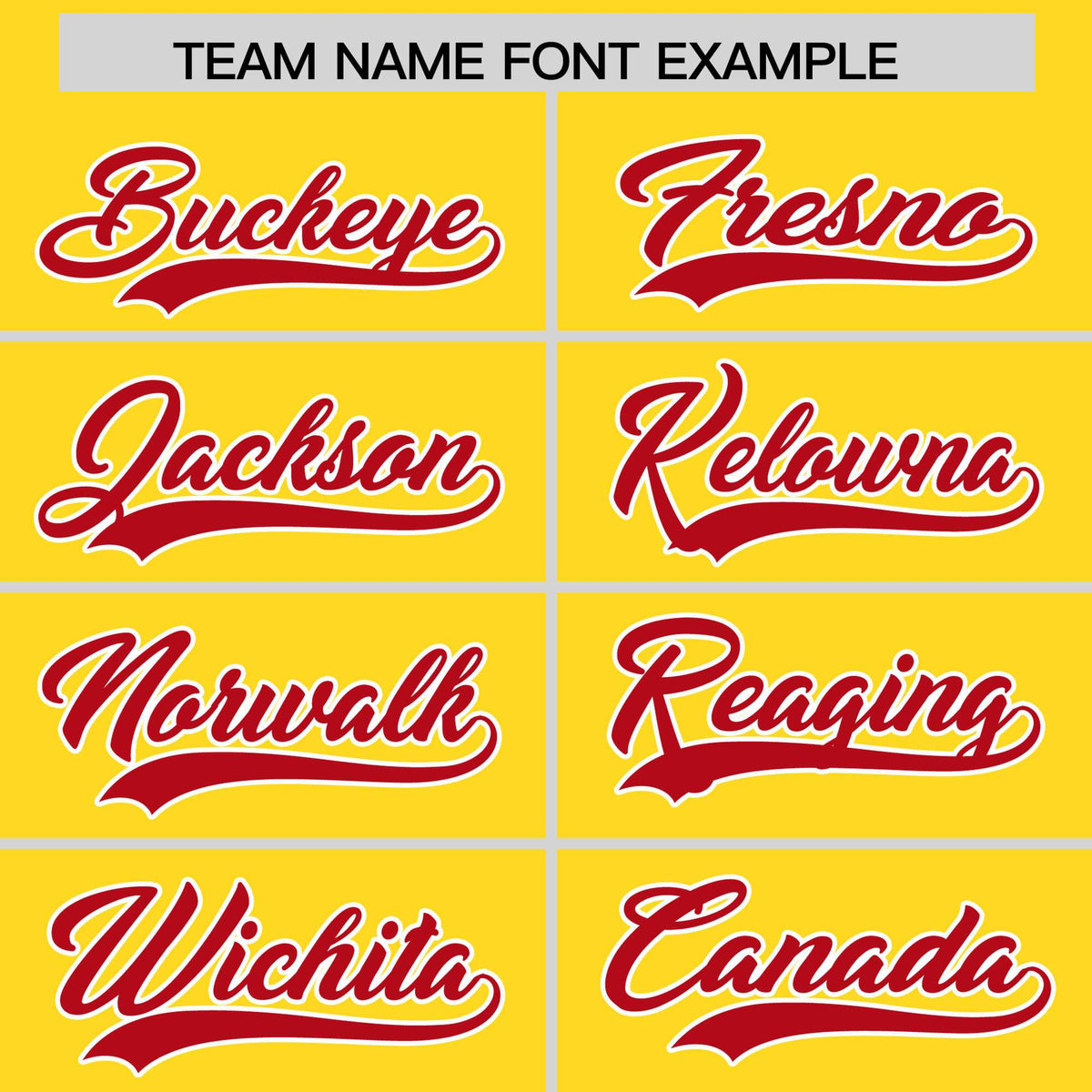 Custom Gold Red Personalized Leopard Graffiti Pattern Side Design Authentic Baseball Jersey