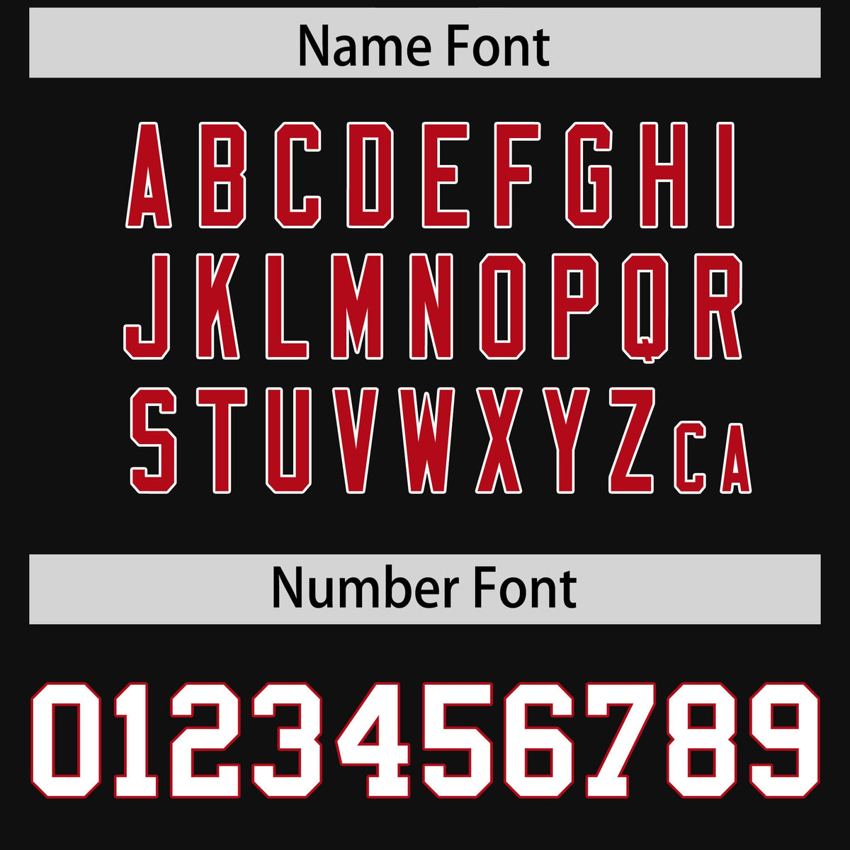 Custom Black Red Personalized Leopard Graffiti Pattern Side Design Authentic Baseball Jersey