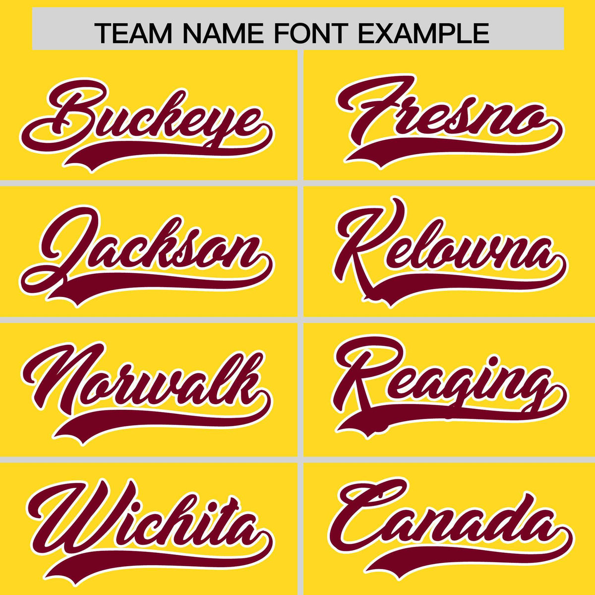 Custom Gold Crimson Personalized Leopard Graffiti Pattern Side Design Authentic Baseball Jersey