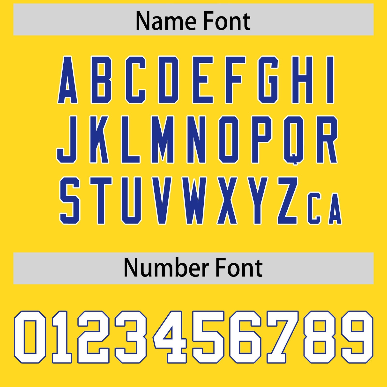 Custom Gold Royal Personalized Leopard Graffiti Pattern Side Design Authentic Baseball Jersey