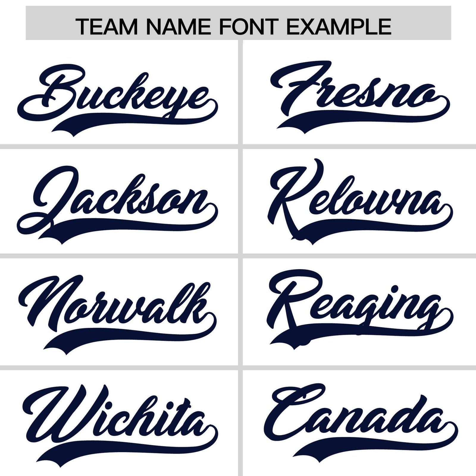 Custom White Navy Personalized Leopard Graffiti Pattern Side Design Authentic Baseball Jersey