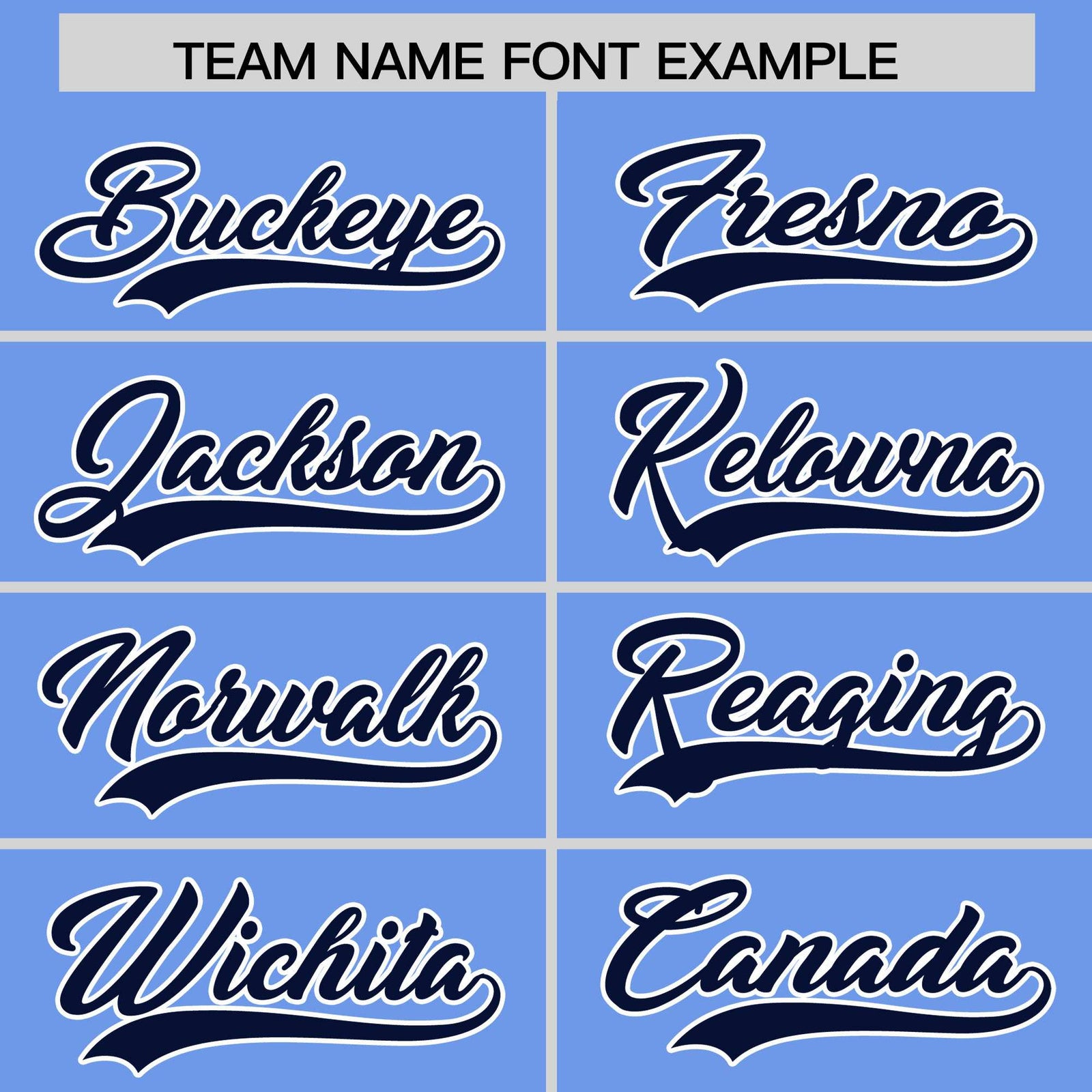 Custom Powder Blue Navy Personalized Leopard Graffiti Pattern Side Design Authentic Baseball Jersey