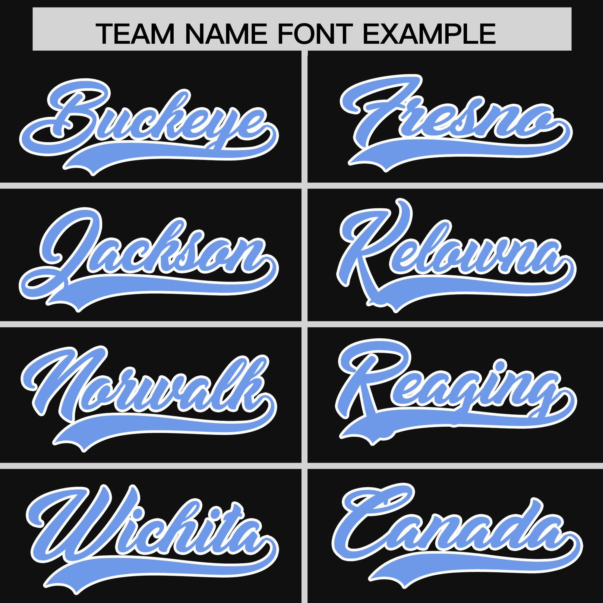 Custom Black Powder Blue Personalized Leopard Graffiti Pattern Side Design Authentic Baseball Jersey