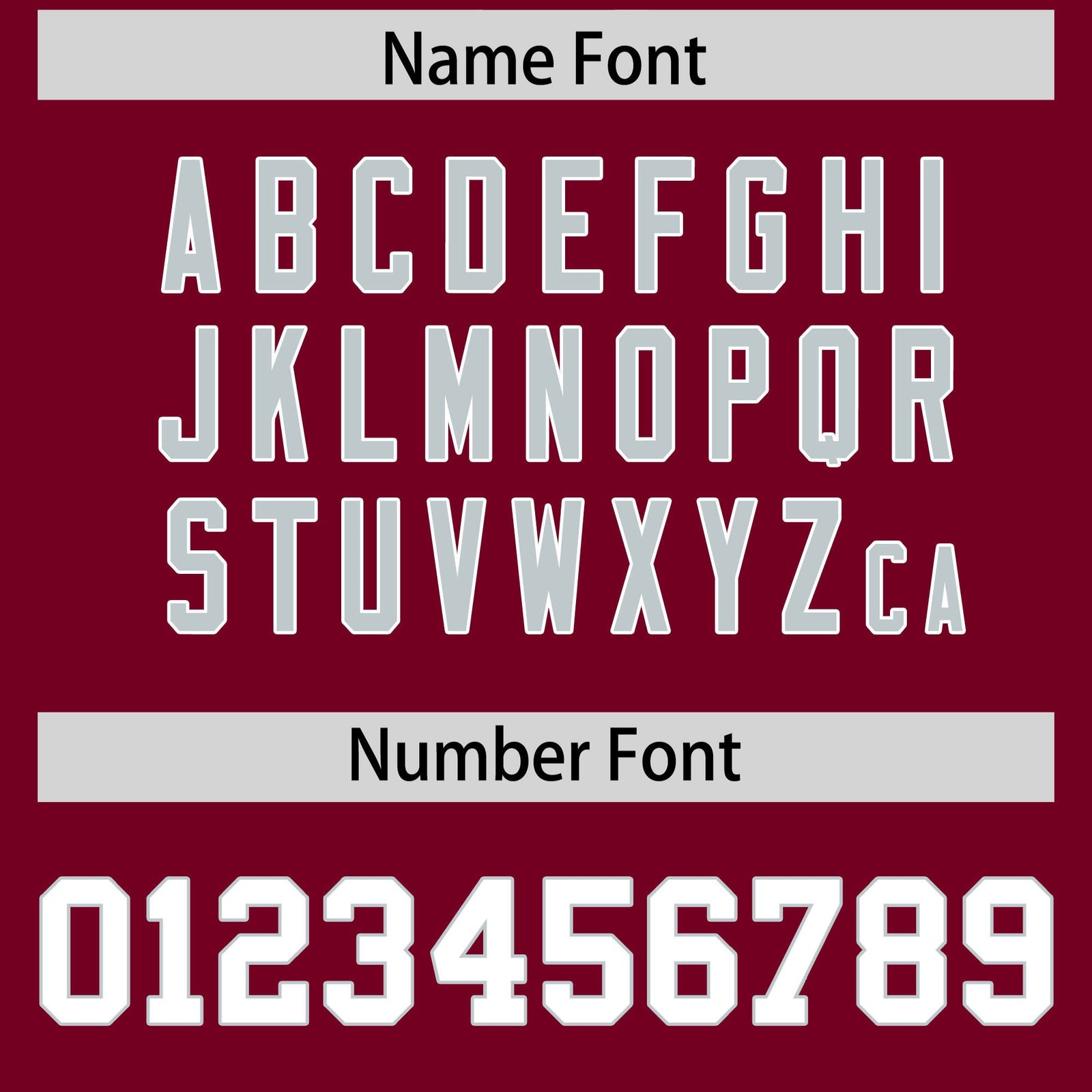 Custom Crimson Silver Personalized Leopard Graffiti Pattern Side Design Authentic Baseball Jersey