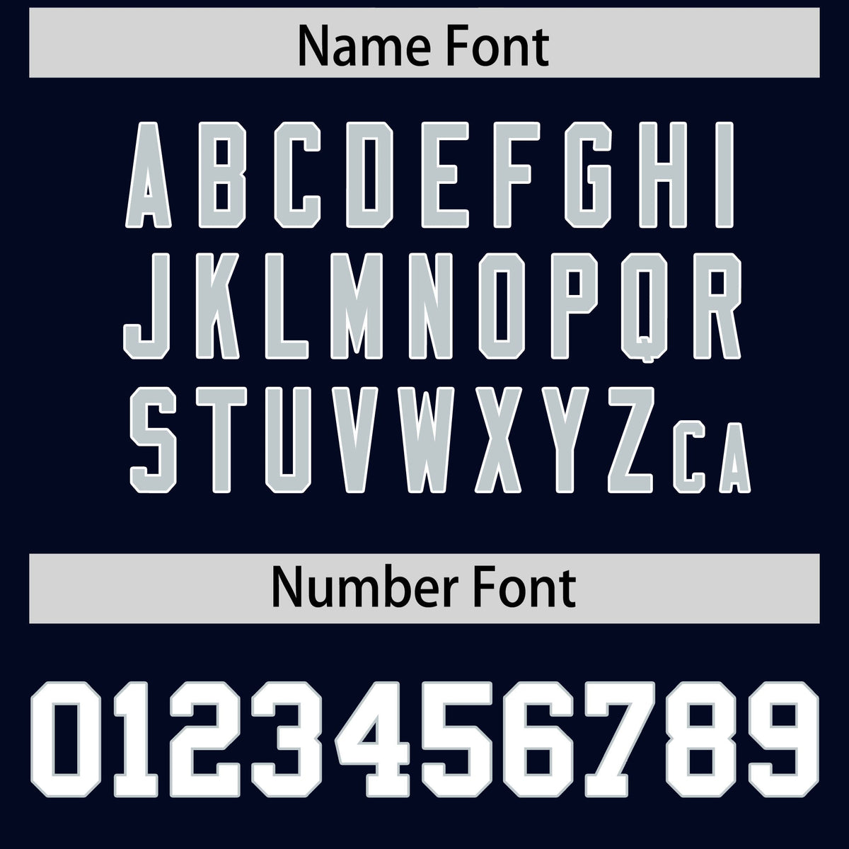 Custom Navy Silver Personalized Leopard Graffiti Pattern Side Design Authentic Baseball Jersey